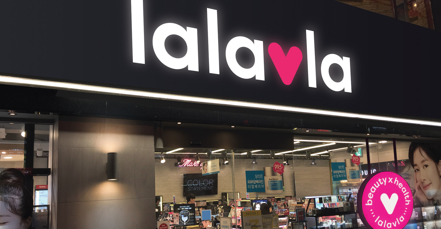 lala01.jpg