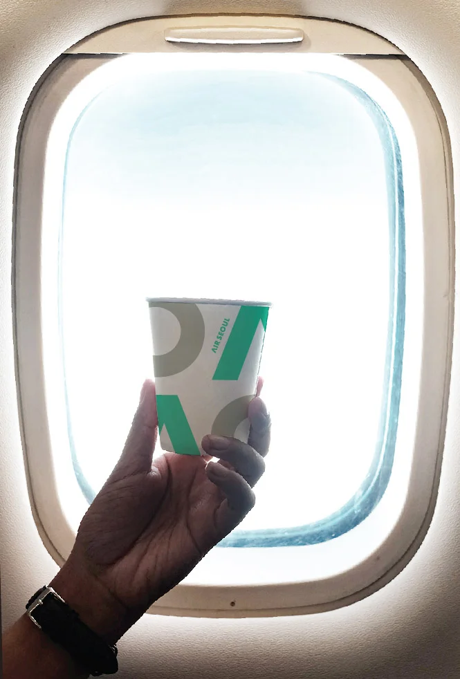 air08.jpg