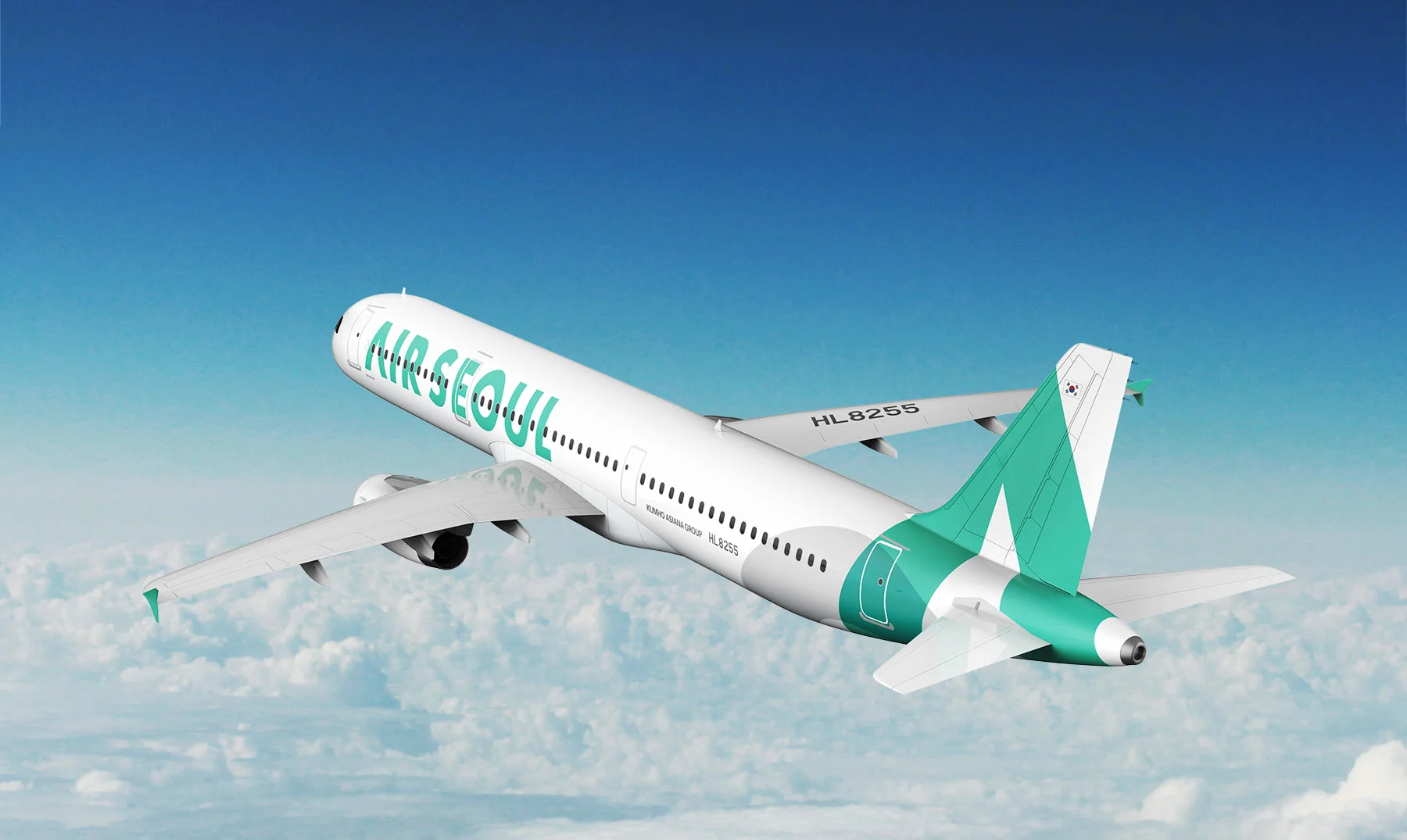 air00.jpg