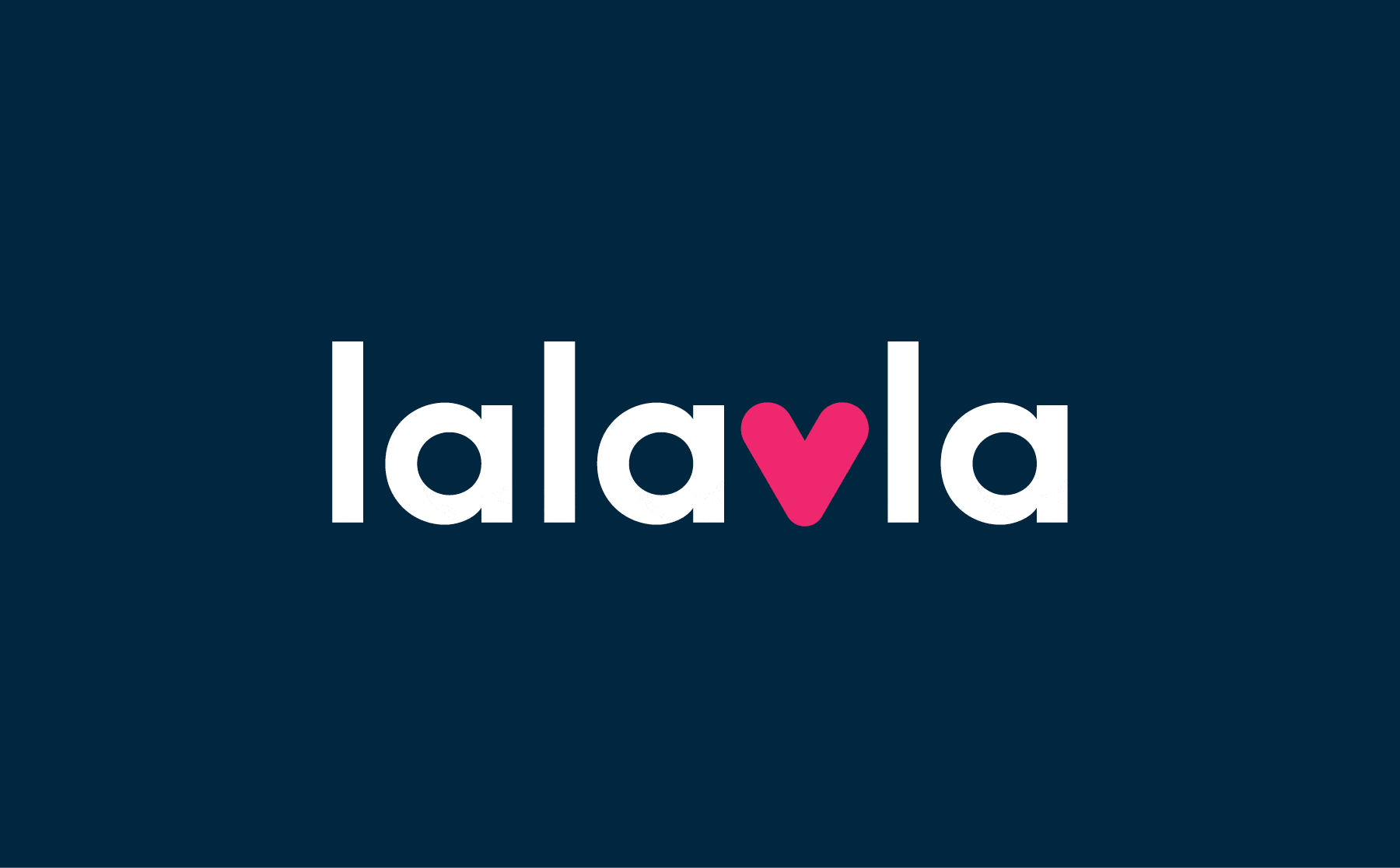 lala00.gif