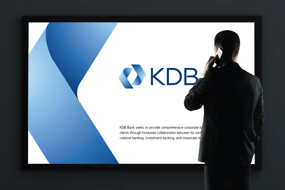 kdb-03.jpg