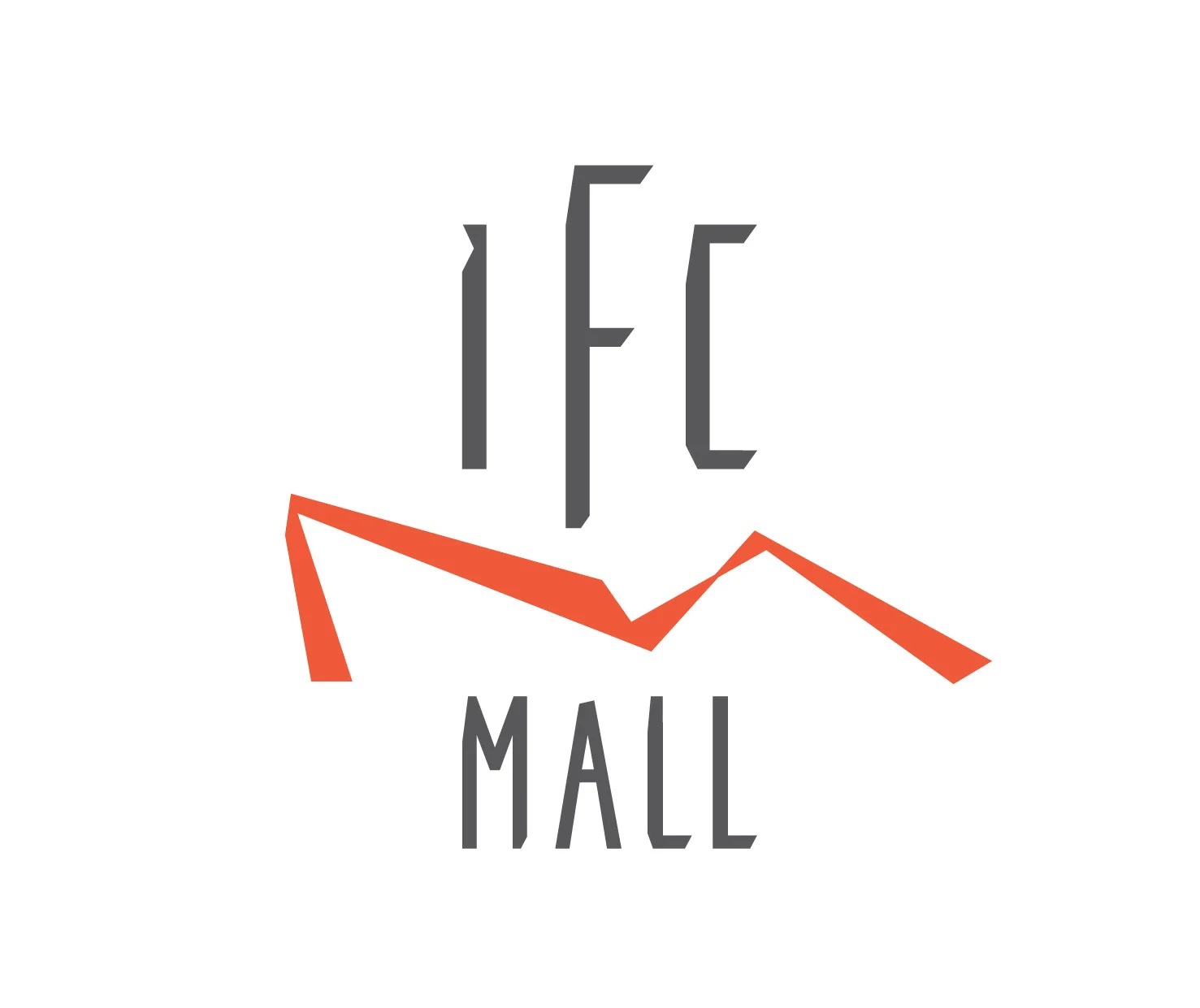 ifc02.jpg