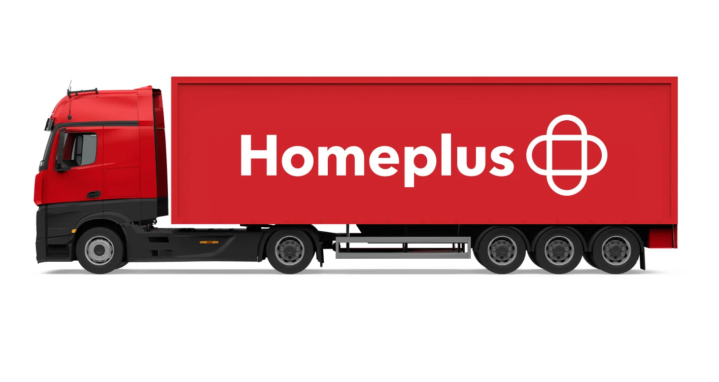 home10.jpg