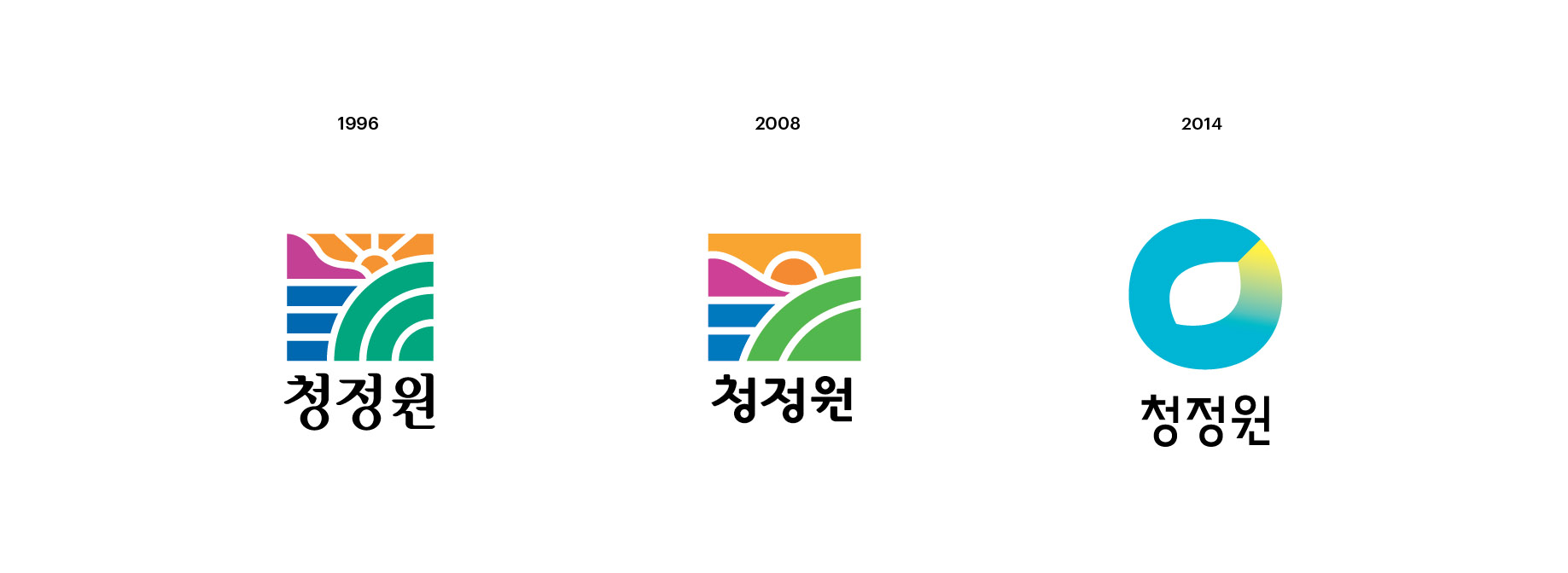cjo-bi01.jpg