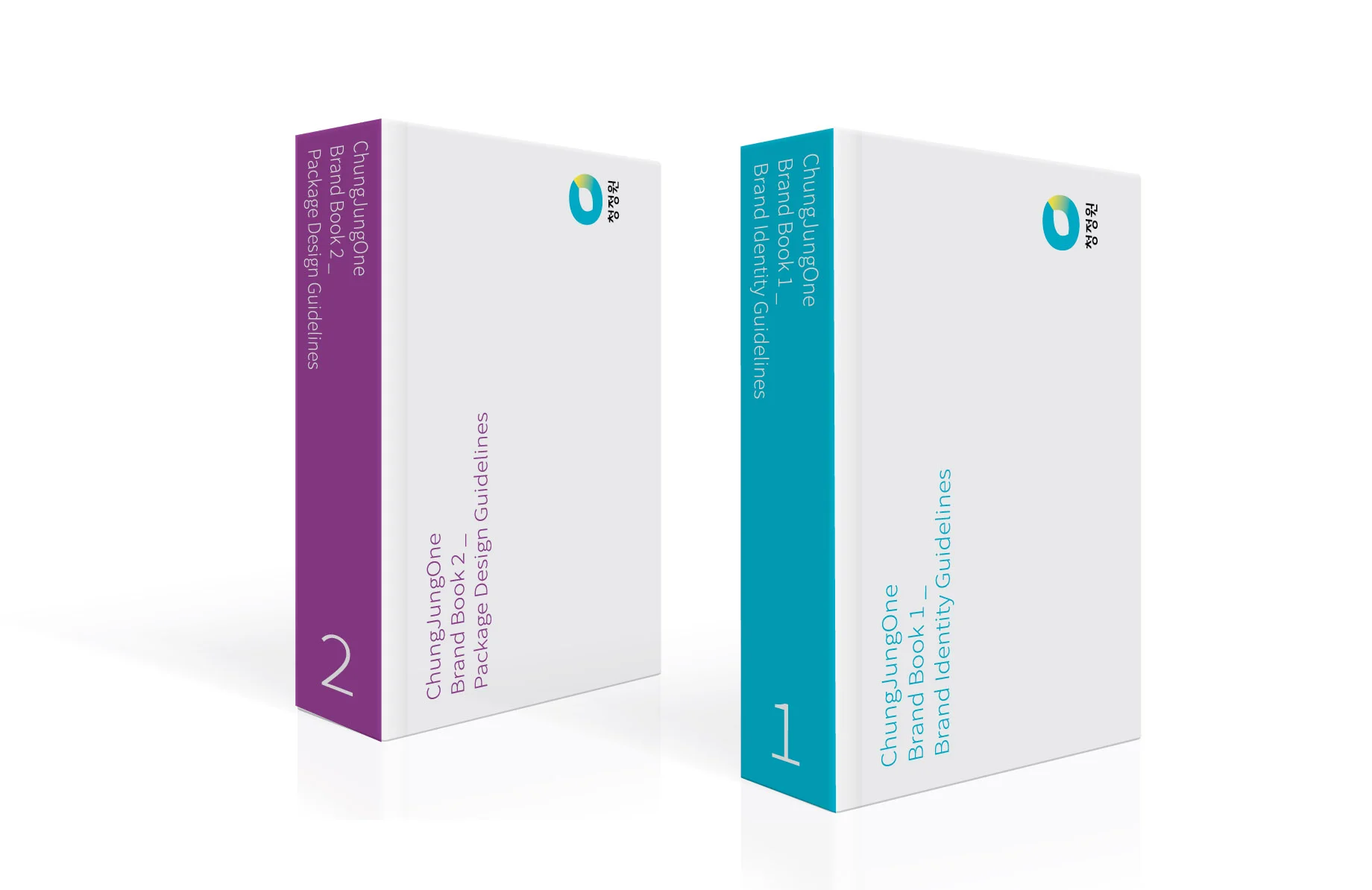 cjo-bi09.jpg