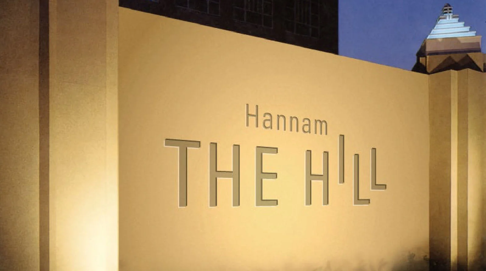 thehill01.jpg