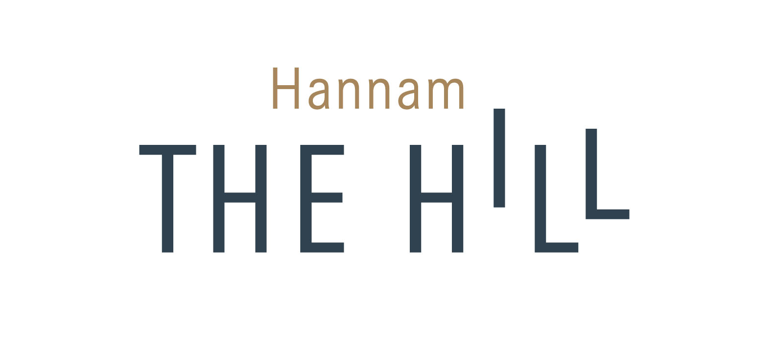 thehill02.jpg