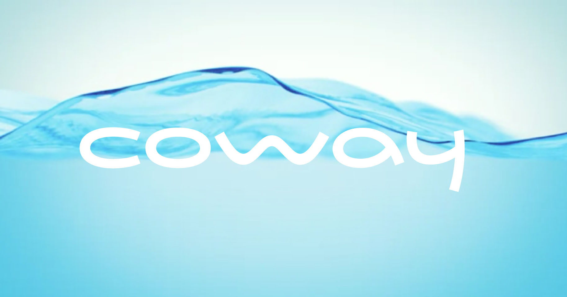 coway01.jpg