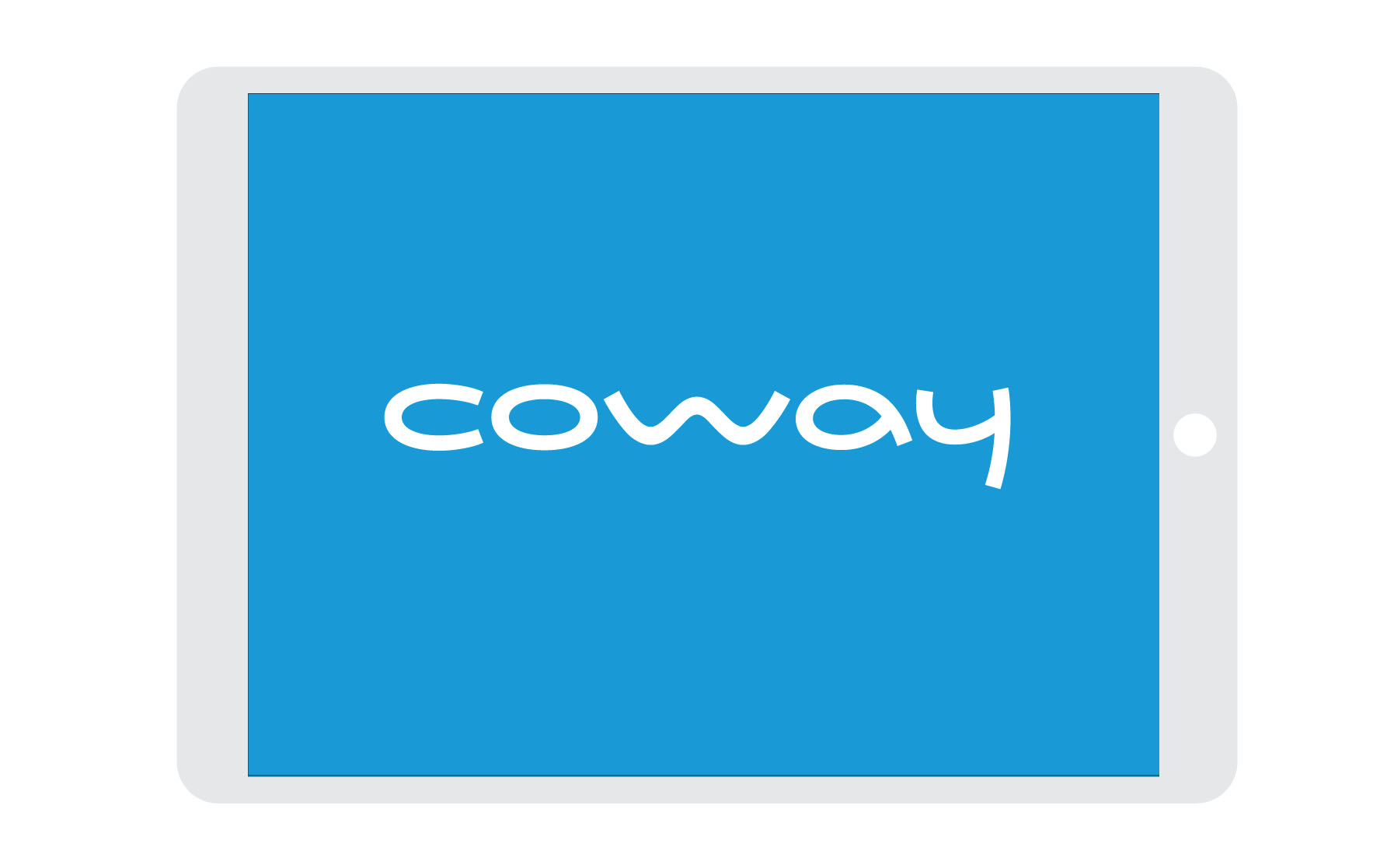 coway11.jpg