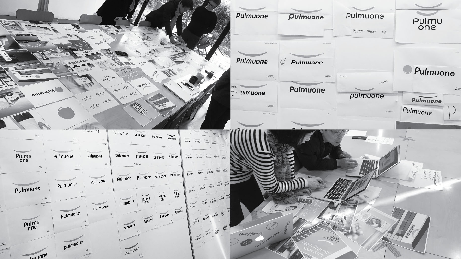 pulmuone08.jpg