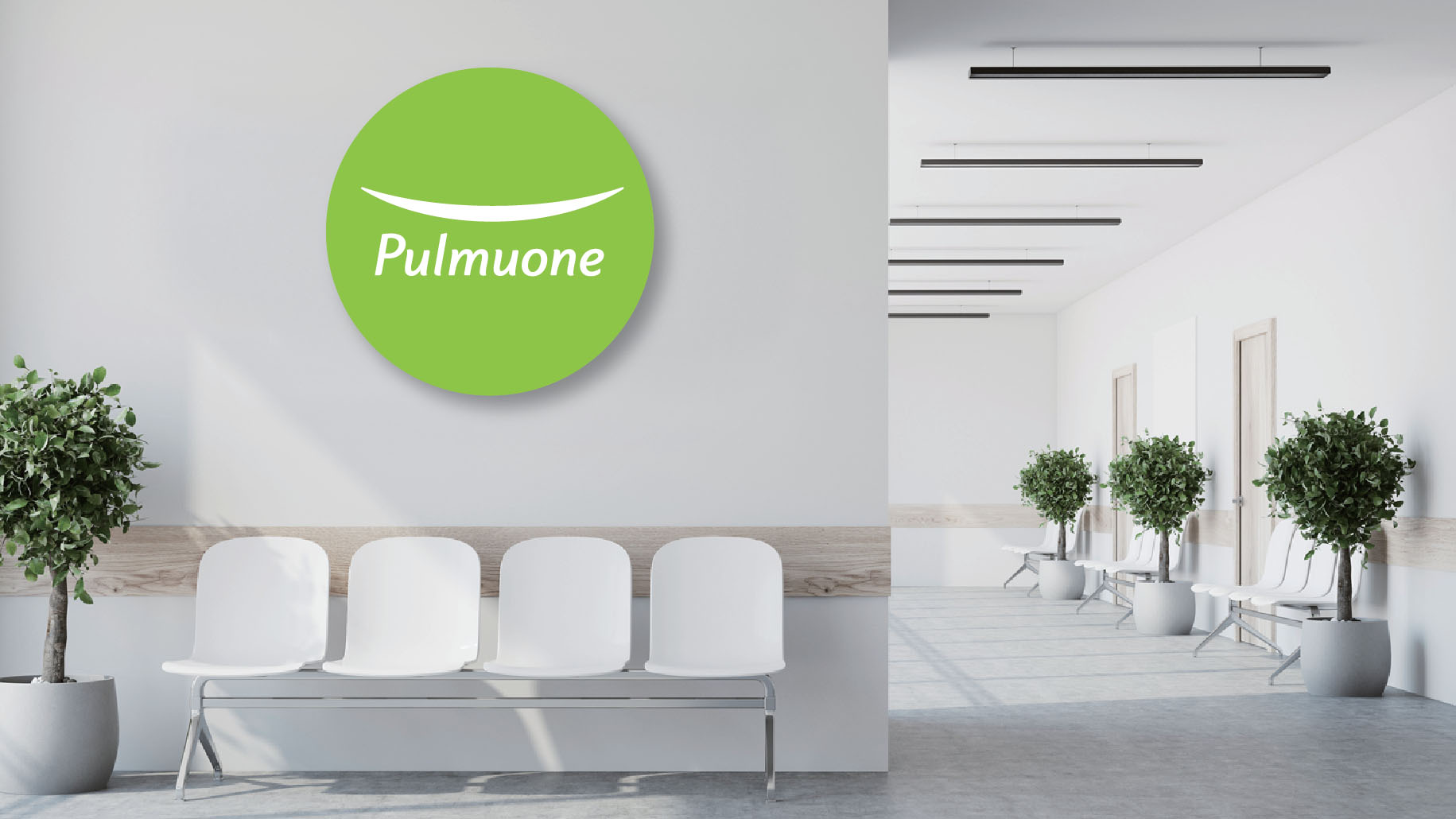 pulmuone13.jpg