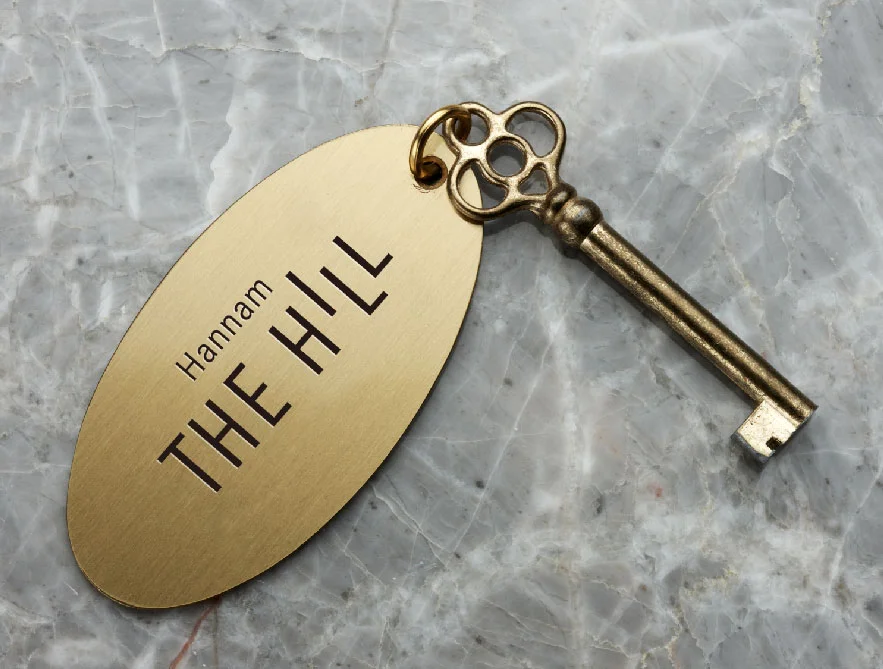 thehill05.jpg
