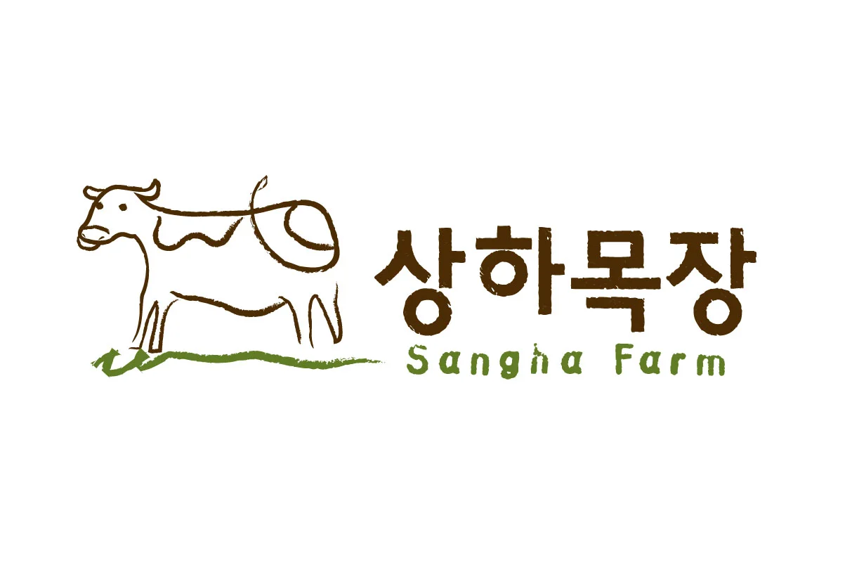 sangha02.jpg