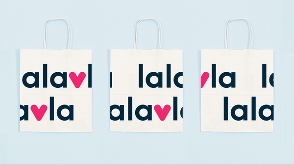 lalashopping02.gif