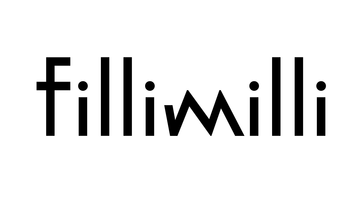 fillimilli_01.jpg