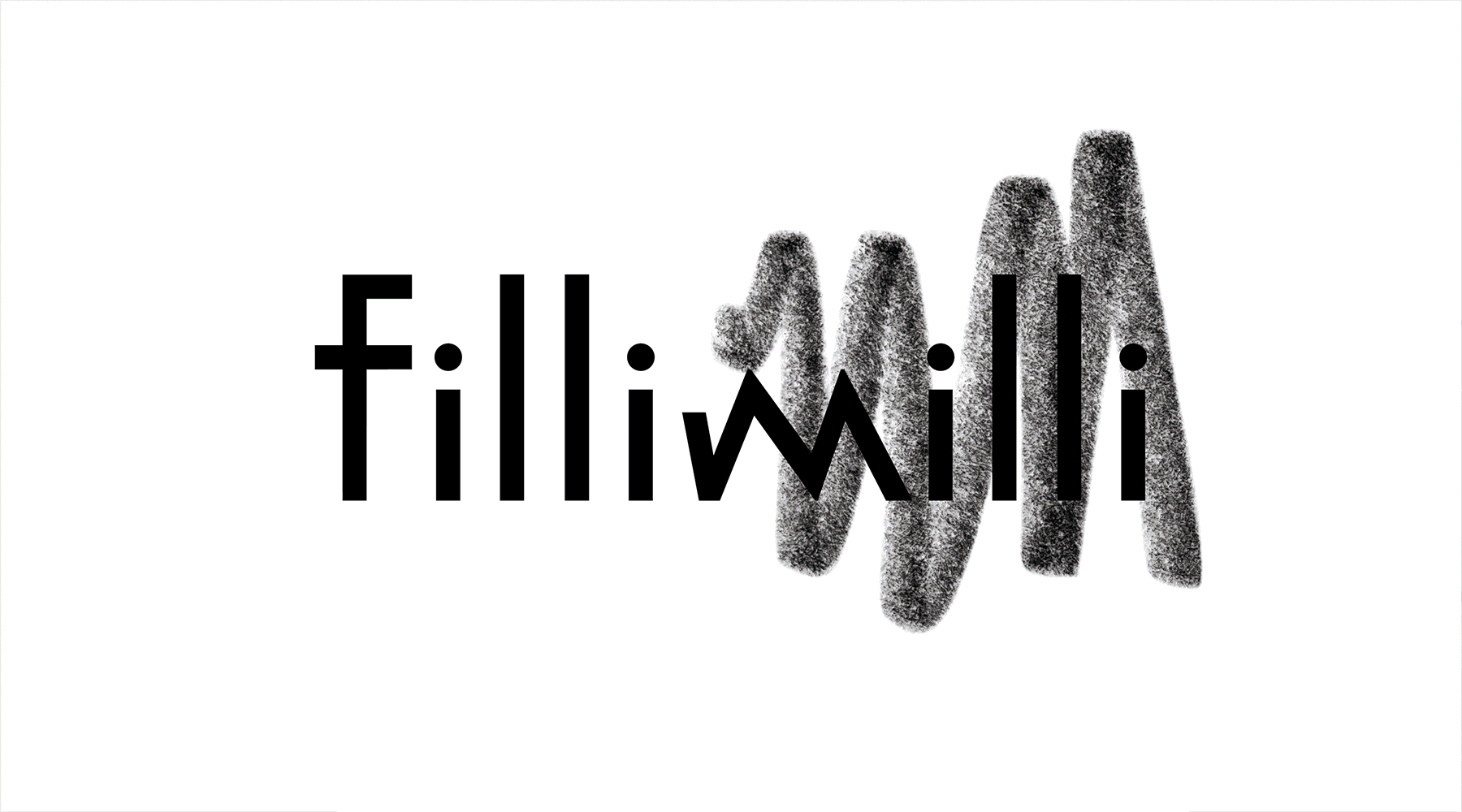 fillimilli_intro2.gif