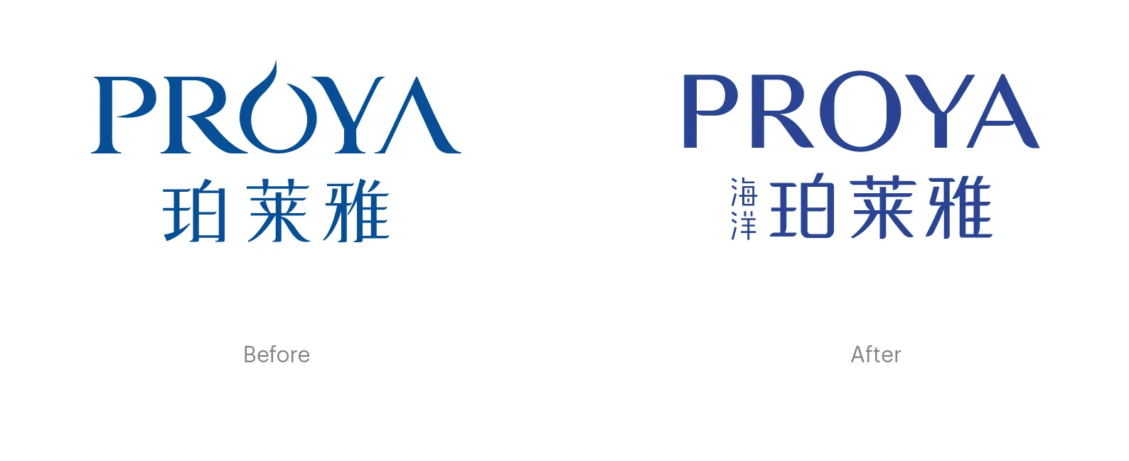 proya_01.jpg