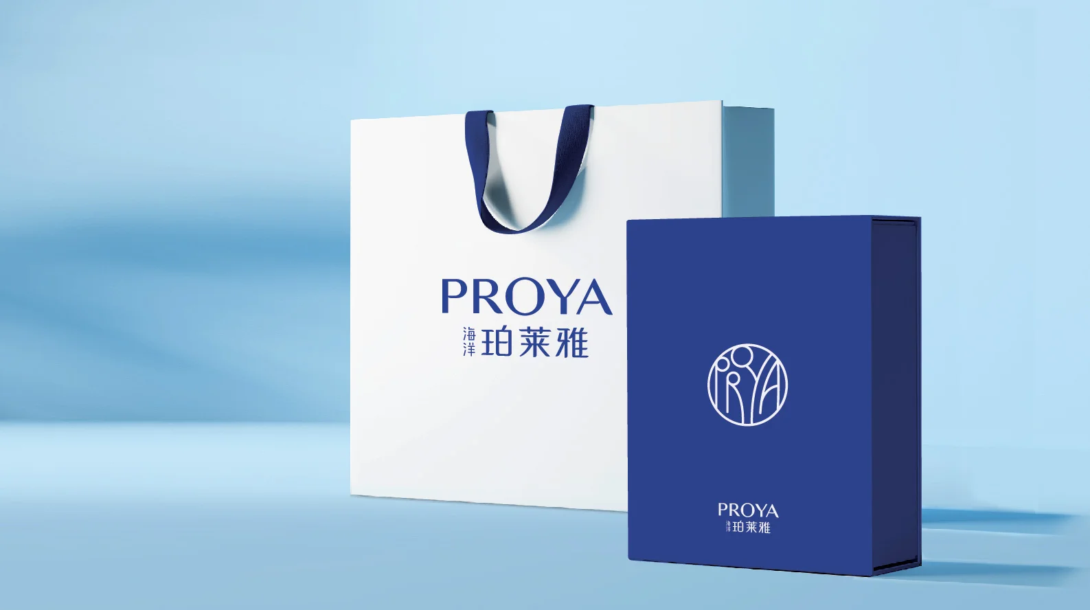 proya_09.jpg