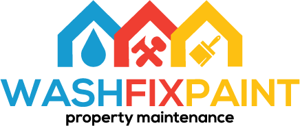 WashFixPaint