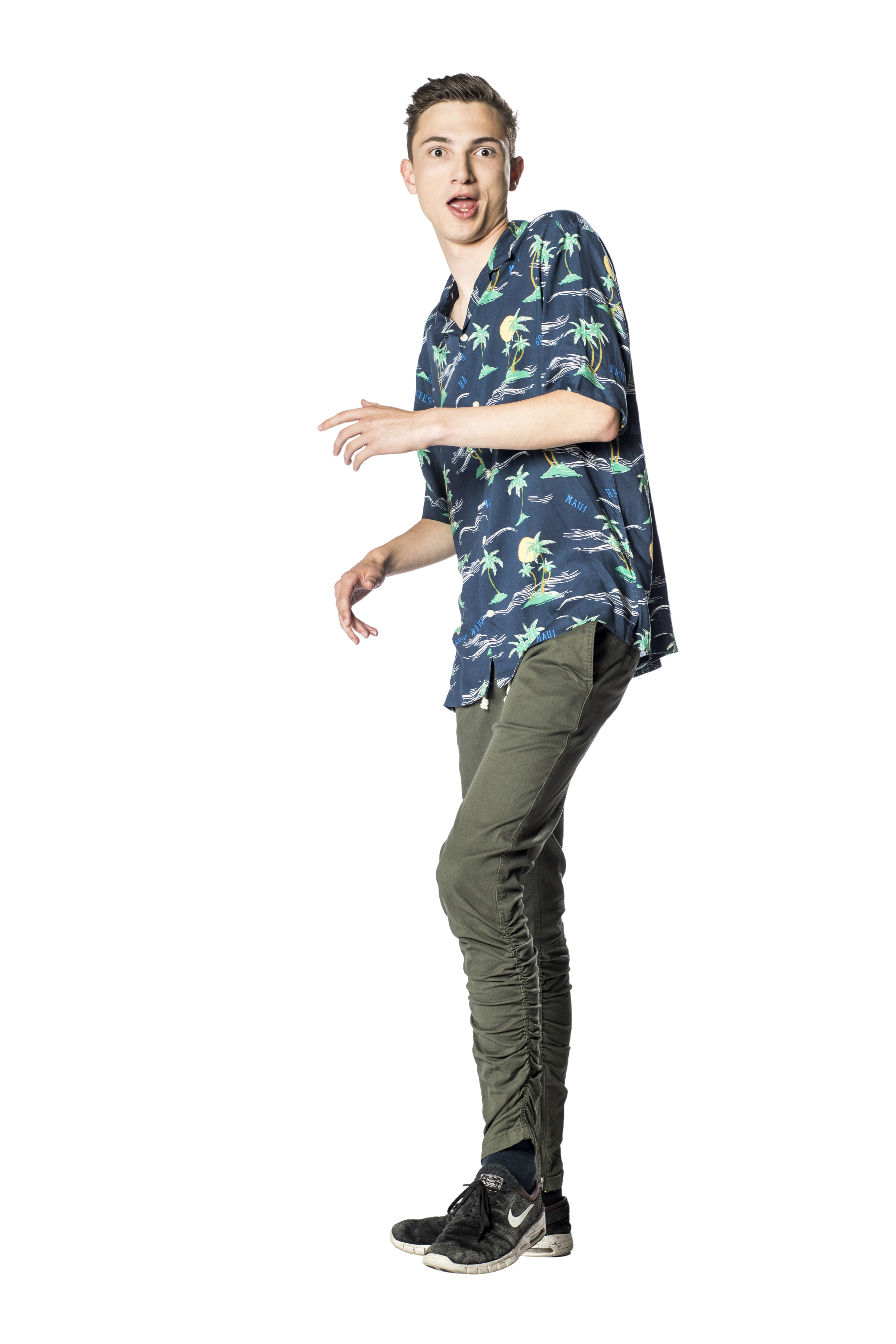 RYAN.png