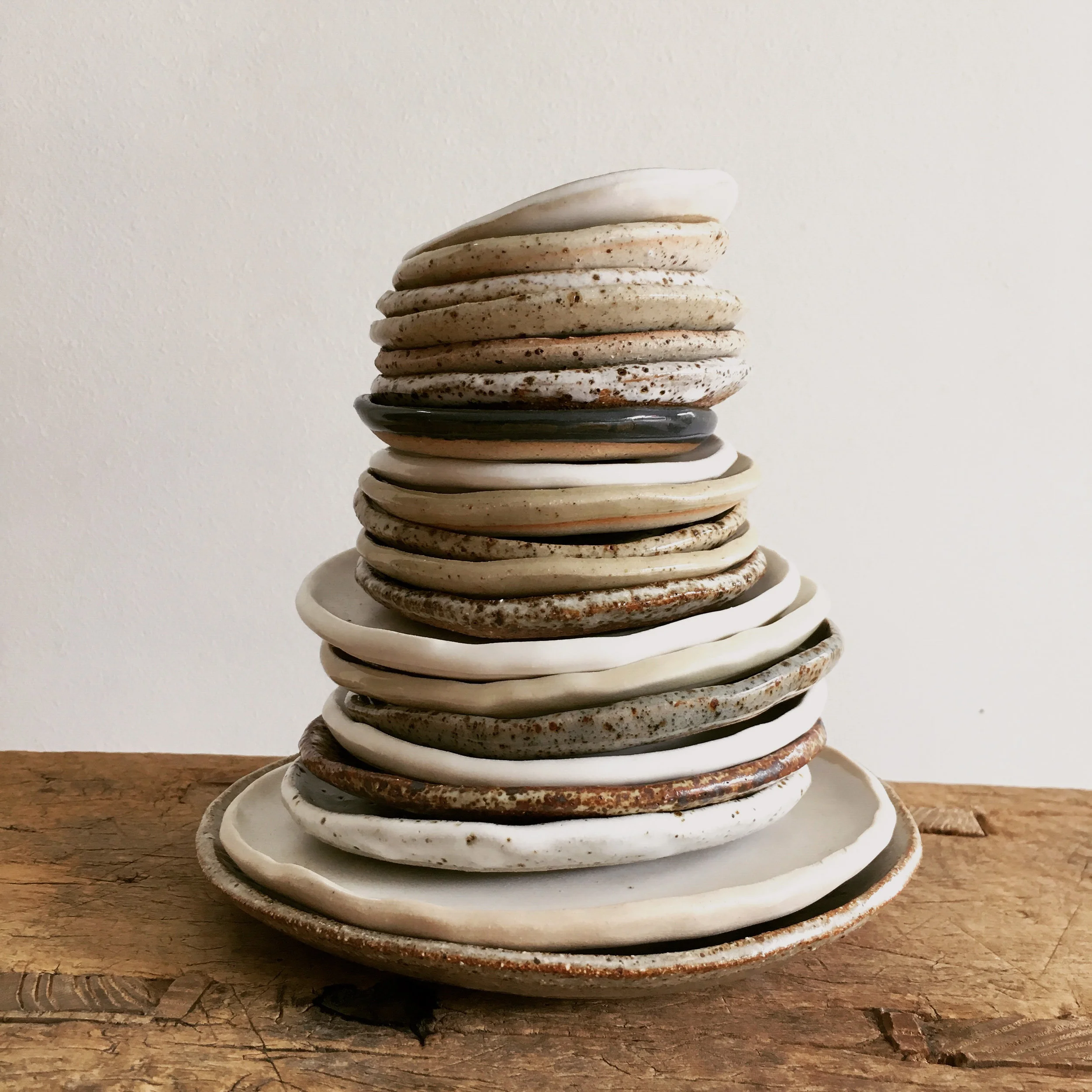 SALT DISH STACK_02.jpg