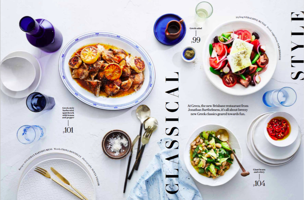 Gourmet+Traveller+Feb+2019+Grecian.jpg
