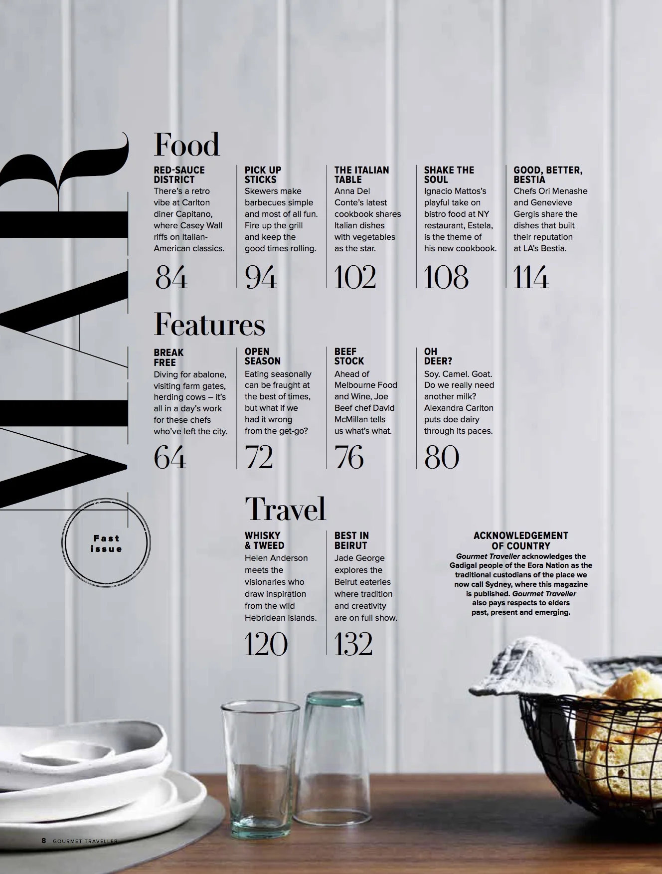 GT March 2019 Contents page.jpg