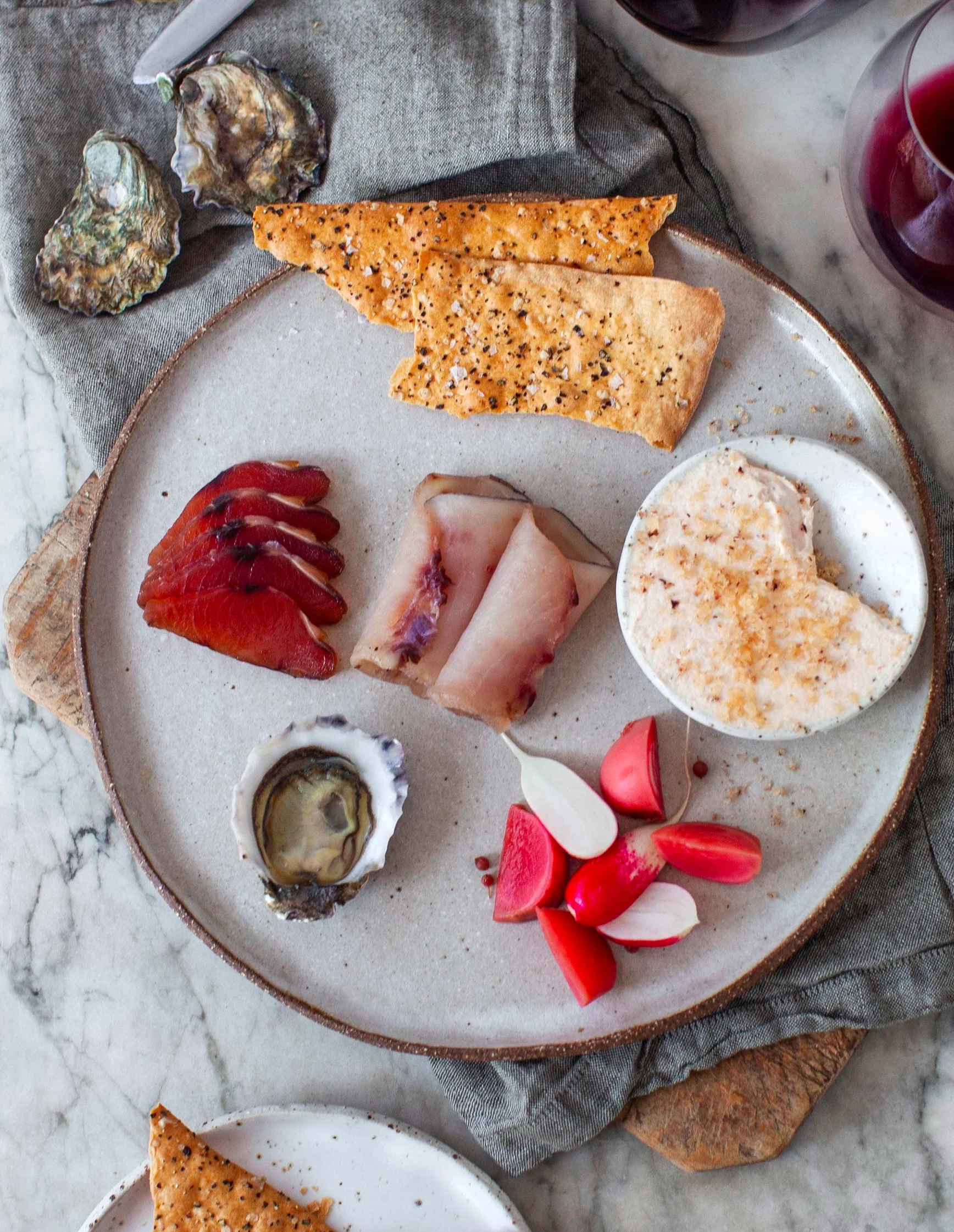 180913_food_shoot_Alice_Wesley_Smith_1smaller.jpg