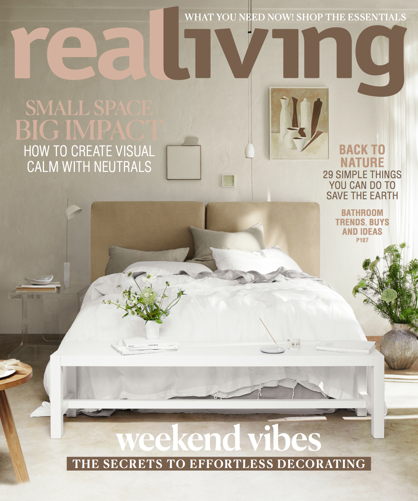 RealLiving_1906_Cover.jpg