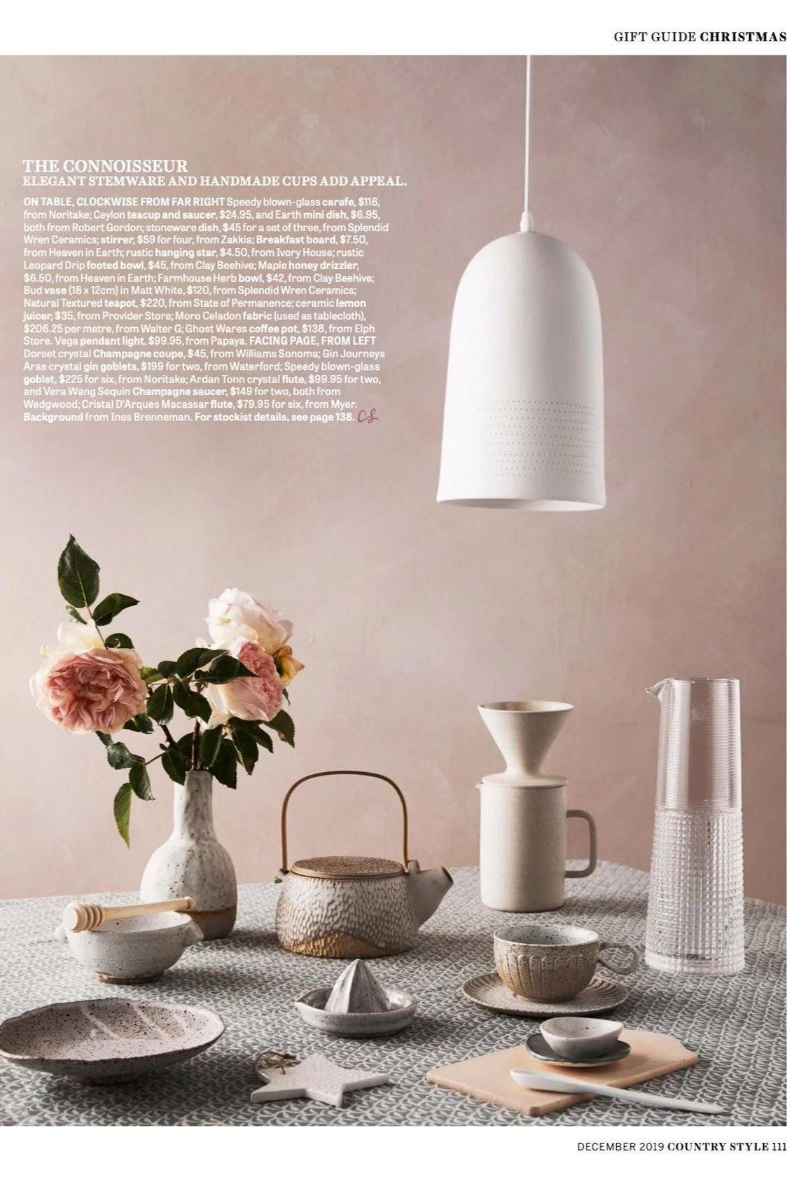 Country+style+Dec+2019+AC1913p106-111_Entertaining+Gift+Guide_v2.0.jpg