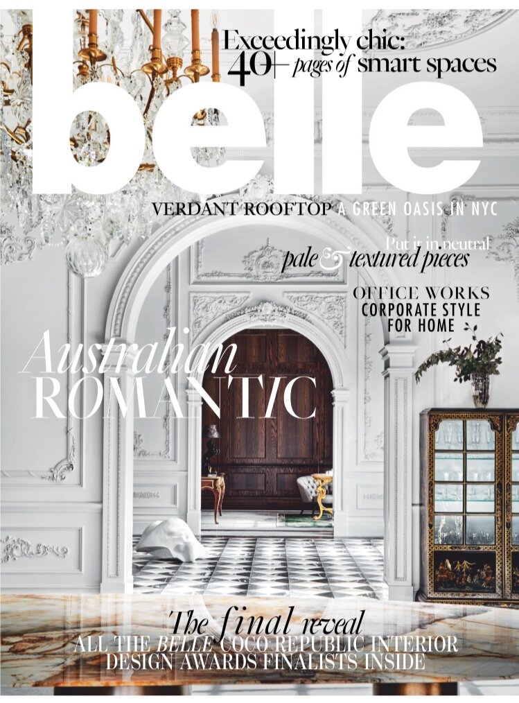 belle+cover+july+2020.jpg