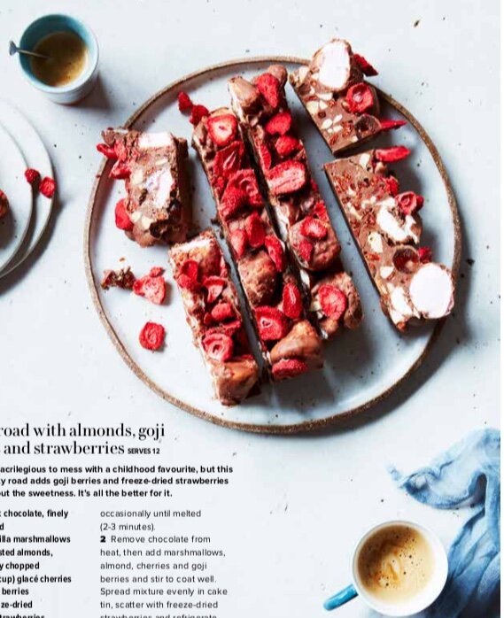 Sept 2018 Gourmet Traveller plate.jpg