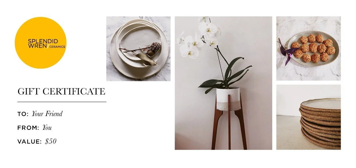 https://i.etsystatic.com/15323648/r/il/aec954/1572927787/il_fullxfull.1572927787_idti.jpg
