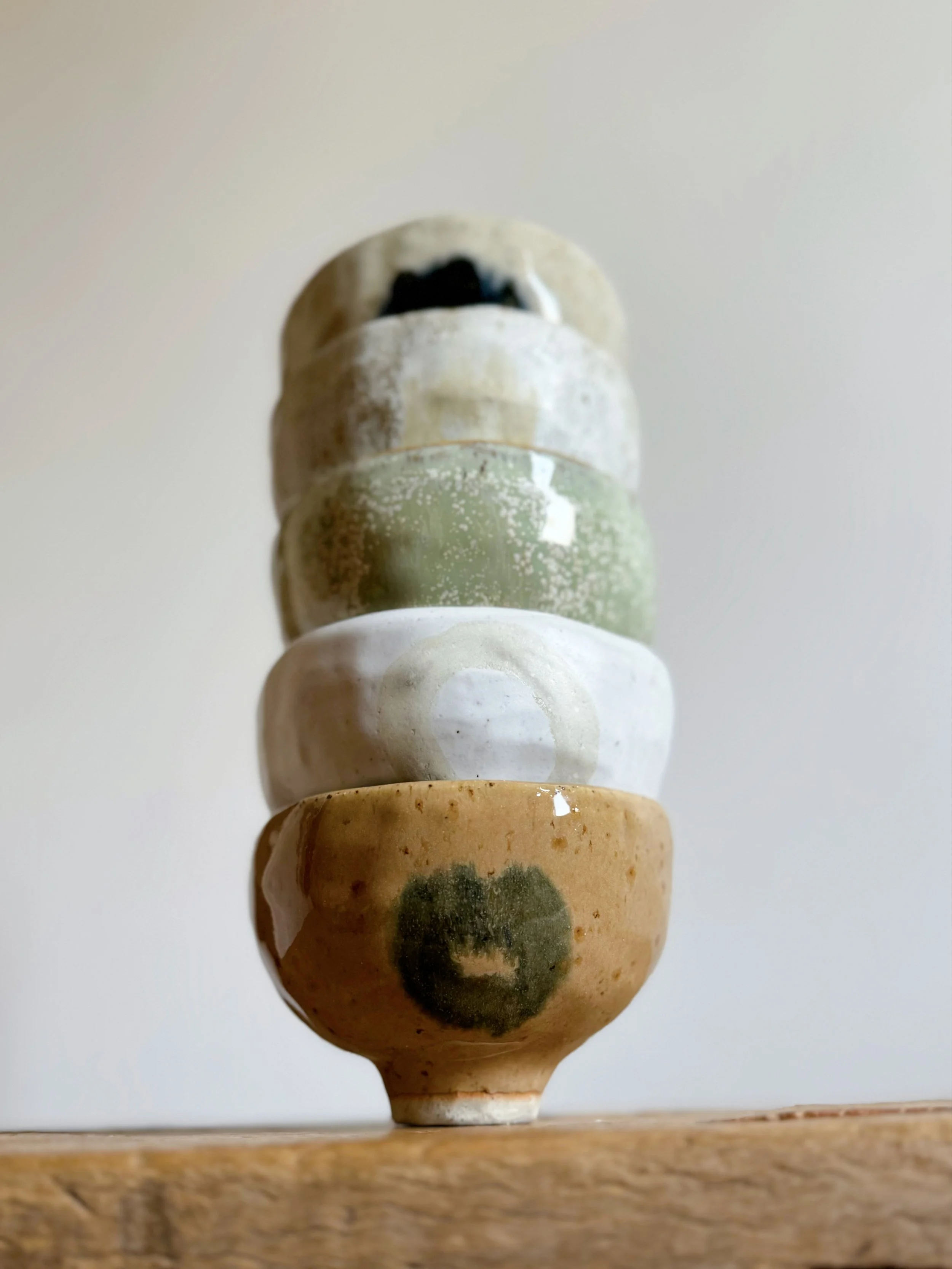 Stack of Matcha Bowls.JPG