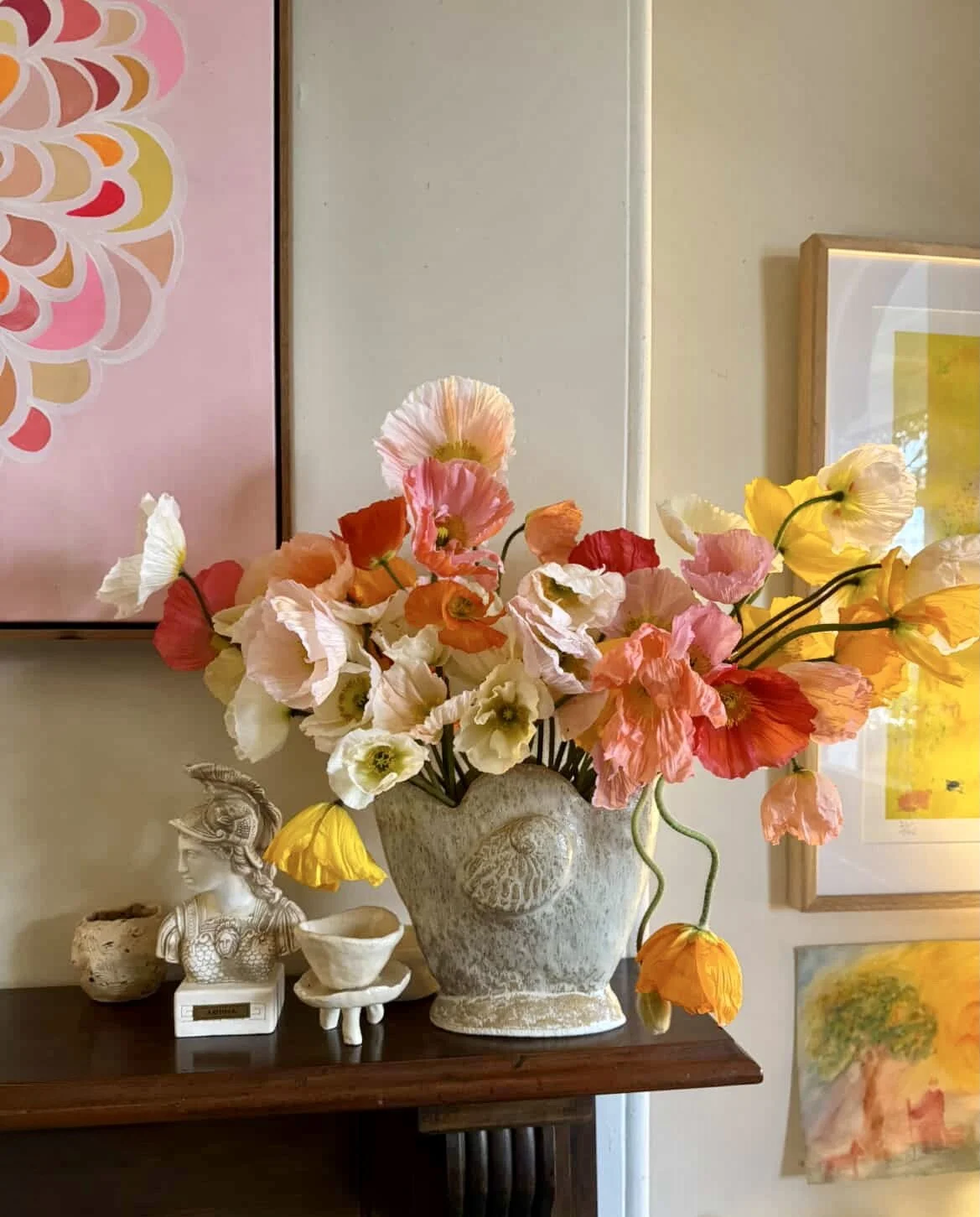 Nadine's Mantel Vase.jpeg