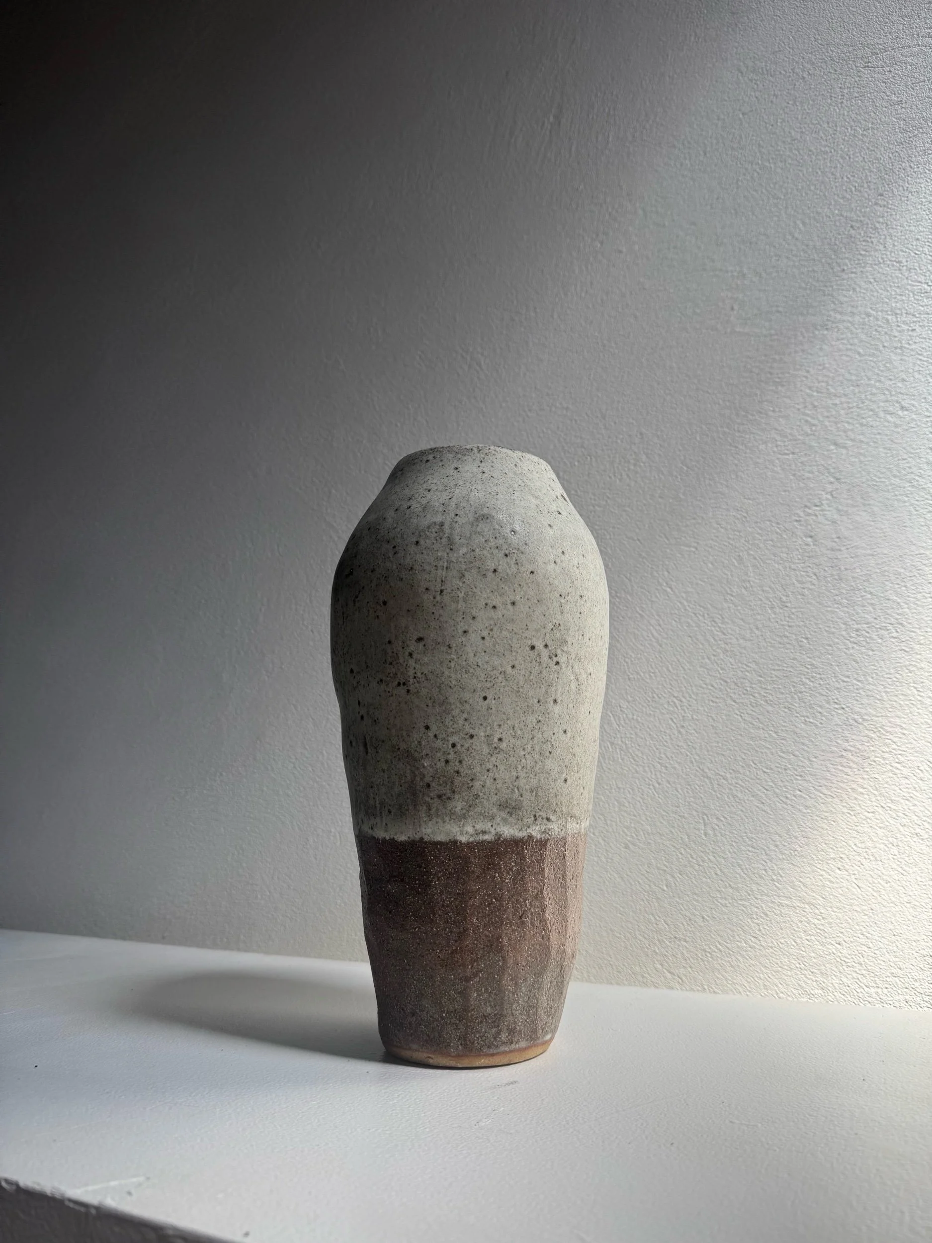 Splendid Handmade XL Vase