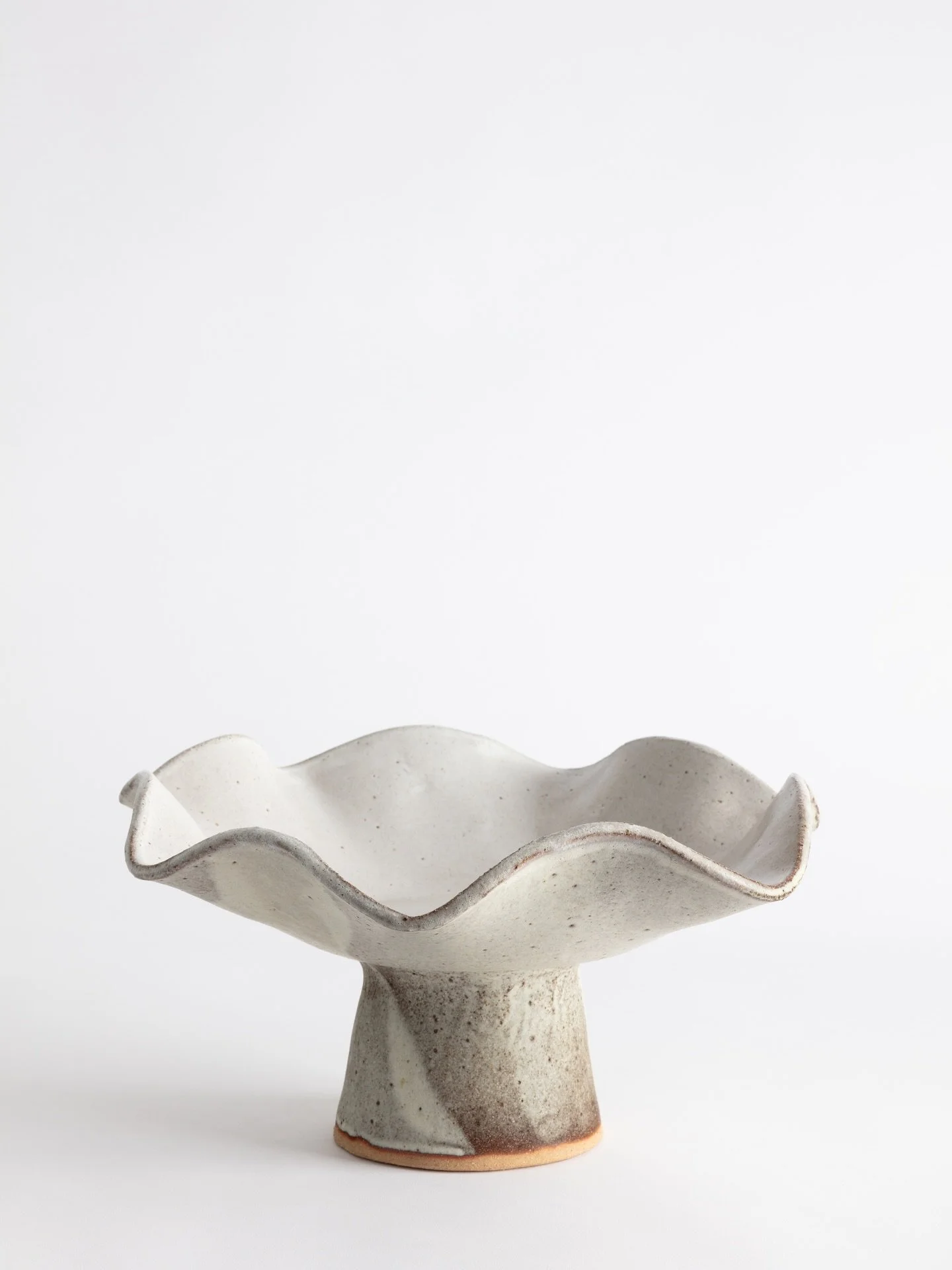 NEW WORK, NEXT MARKET 
This time next week I&rsquo;ll be at the beautiful @bundanontrust Artists and Makers Market along with a fabulous line up of fellow makers. If you&rsquo;ve been meaning to visit the Arthur Boyd property on the Shoalhaven River 