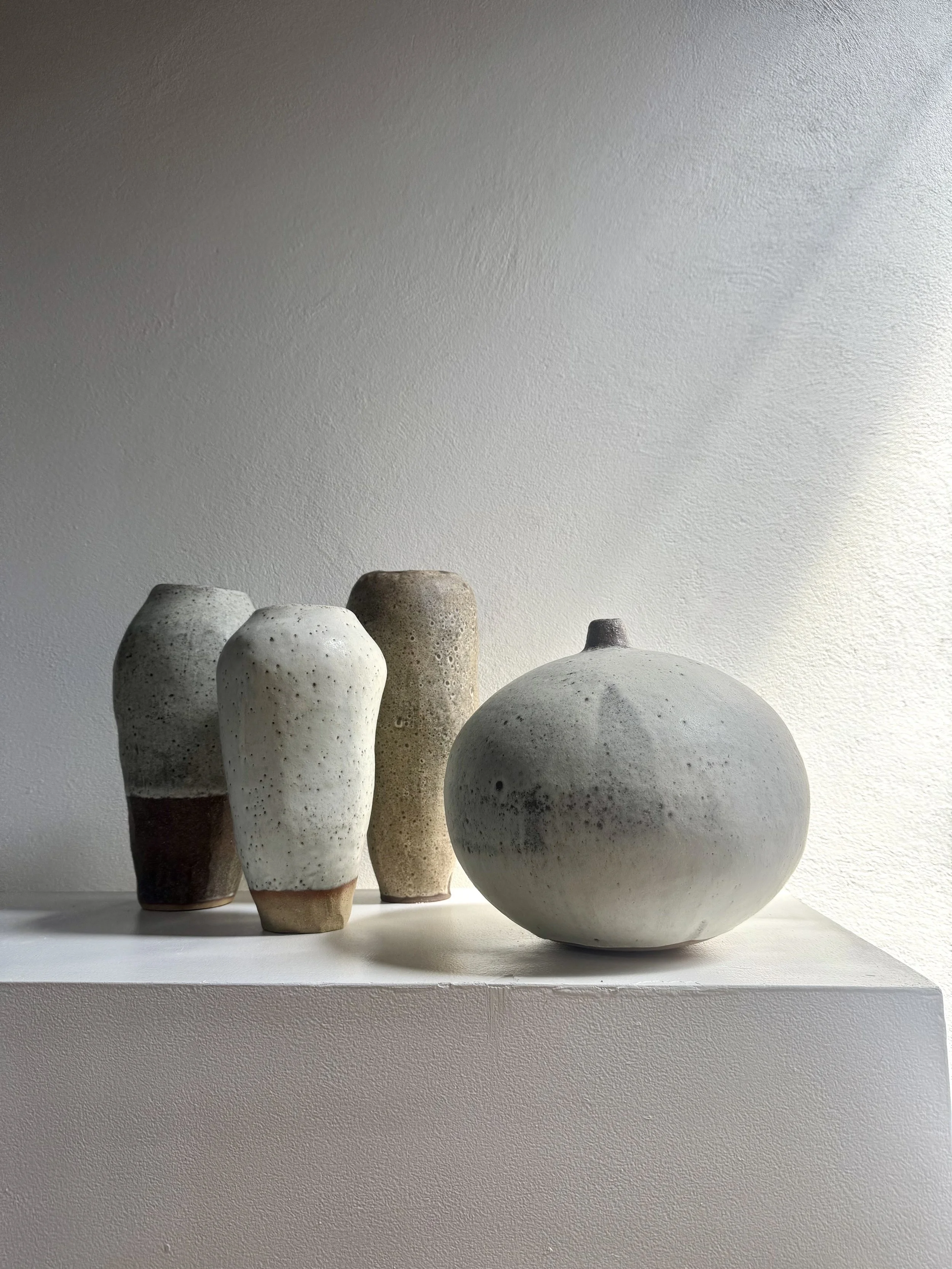 Orb and three vases.jpg