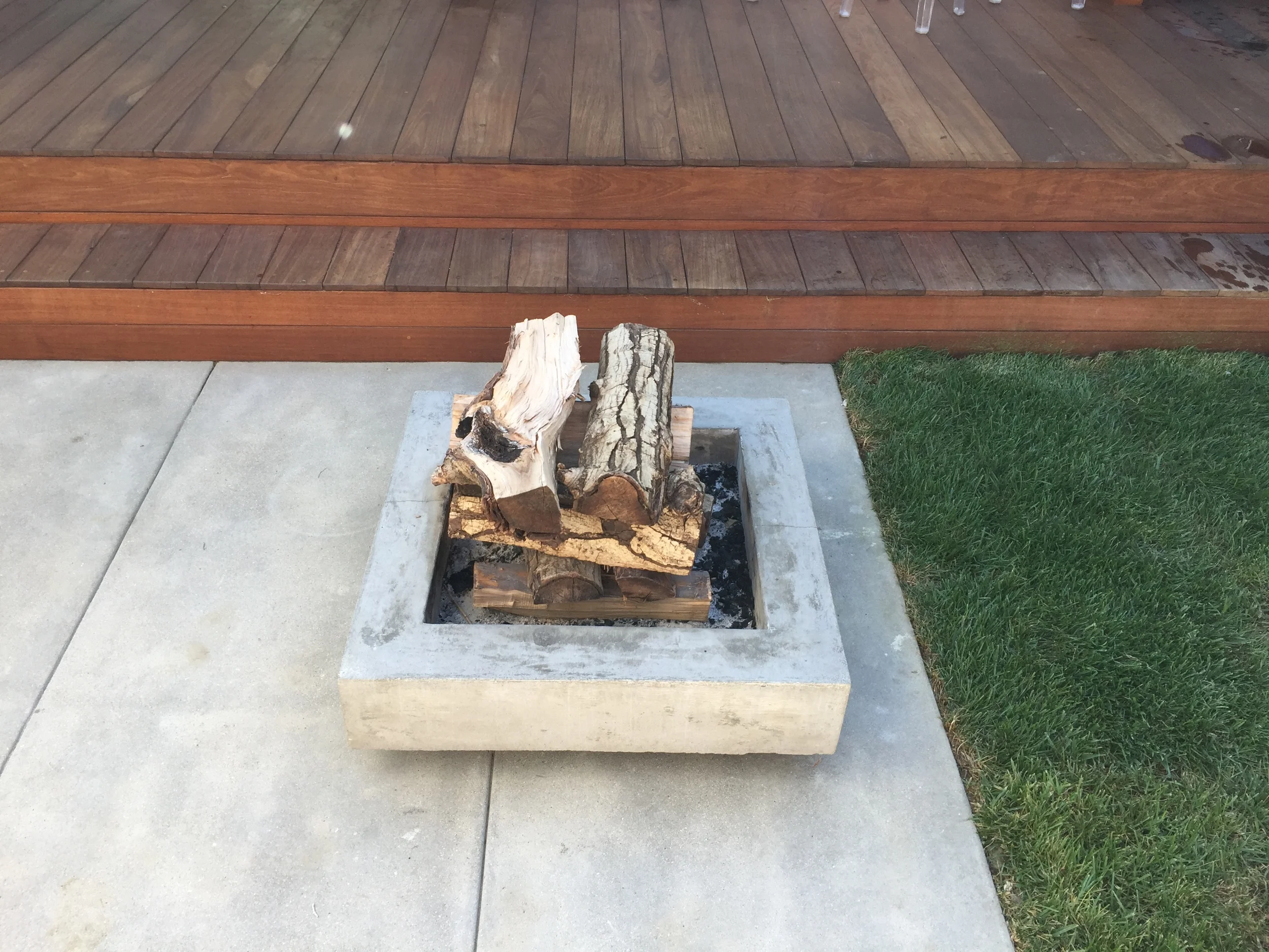 Floating+Fire-1.jpg