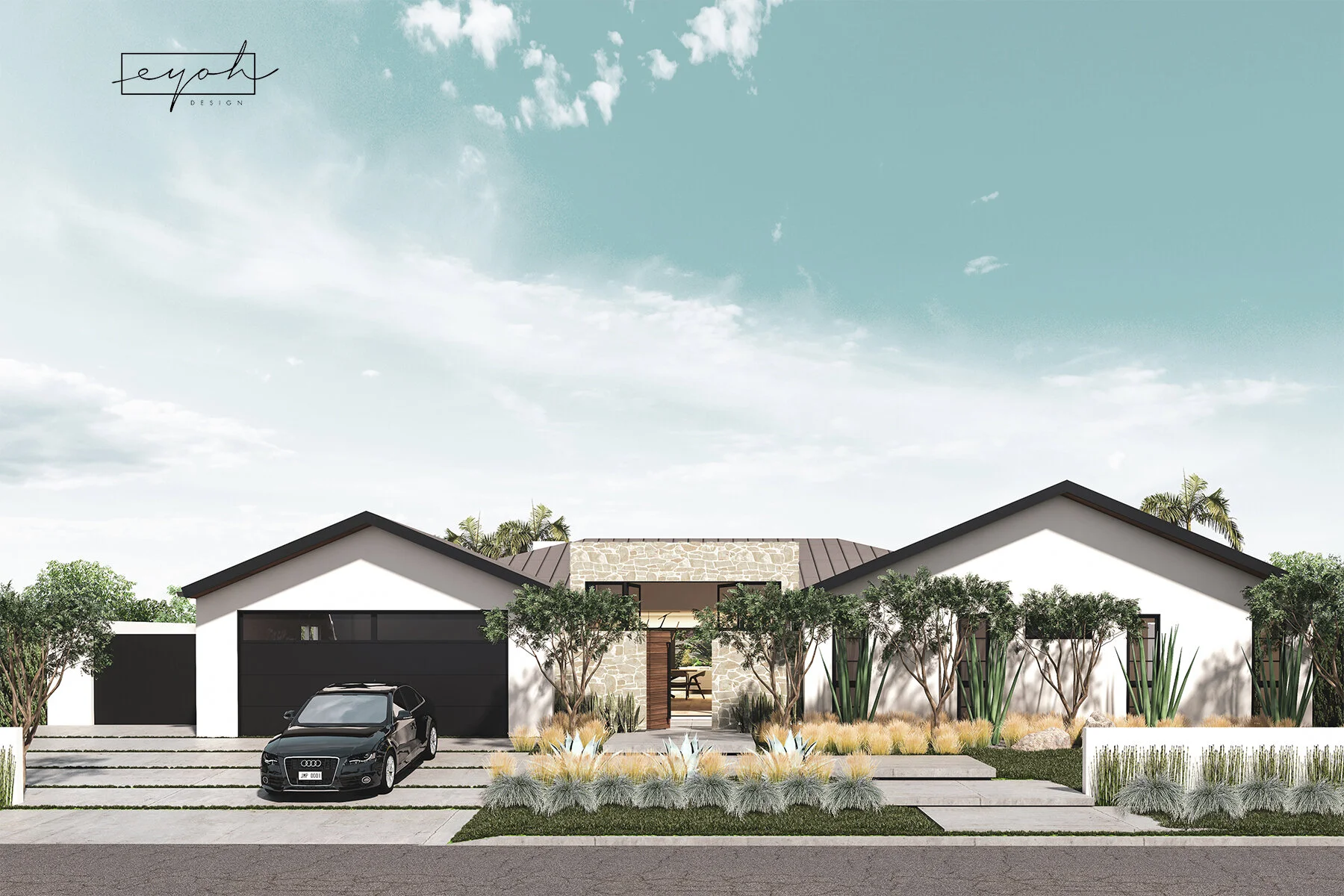 Eyoh Design Modern Architecture Render.jpg