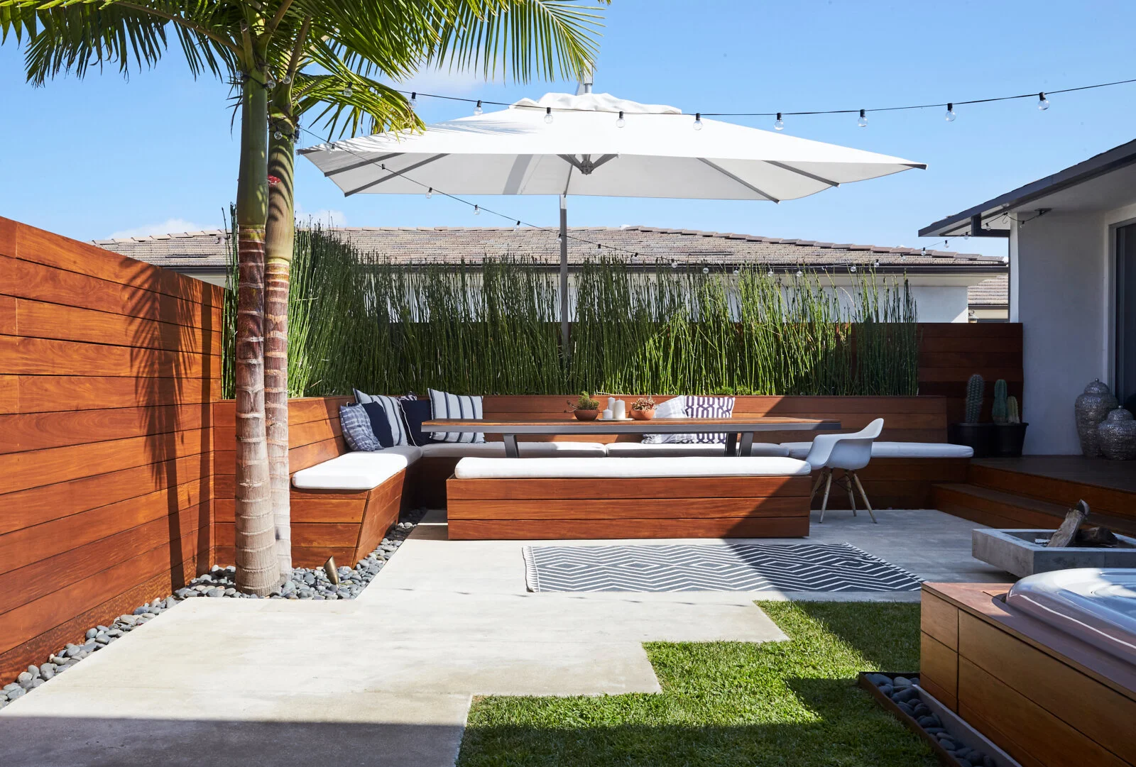 San Clemente California Architect — Eyoh