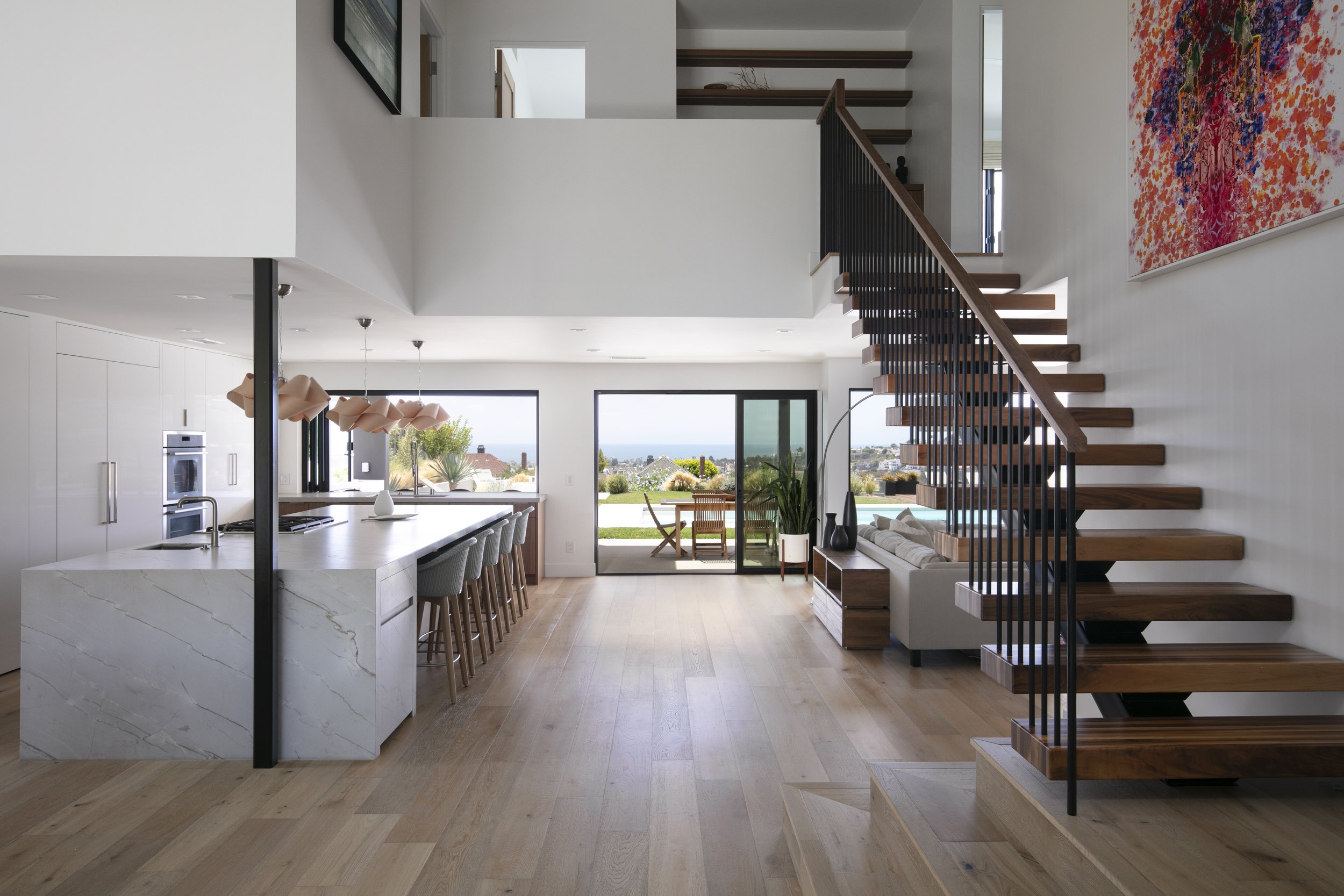 Eyoh Design - modern architecture -modern interiors - interior design- San Clemente Architect - 47.jpg