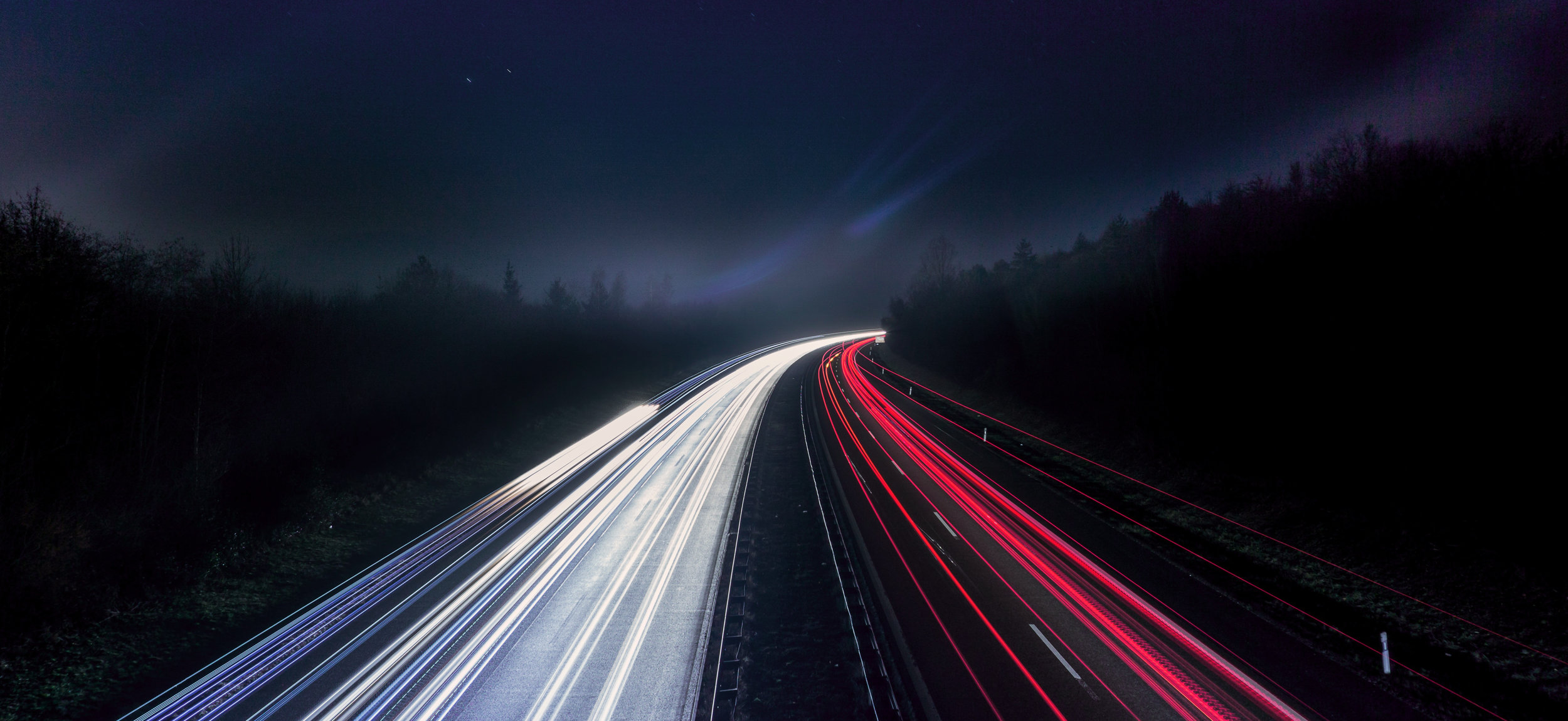 Reentry Ventures Road to Success.jpg