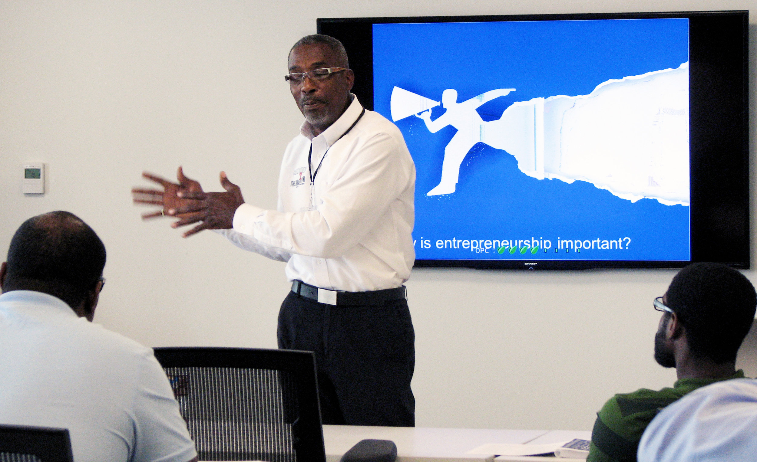 Reentry Ventures Education.jpg