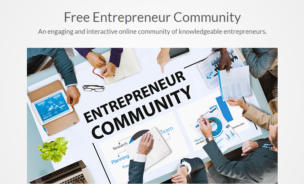 Reentry Ventures Community.png