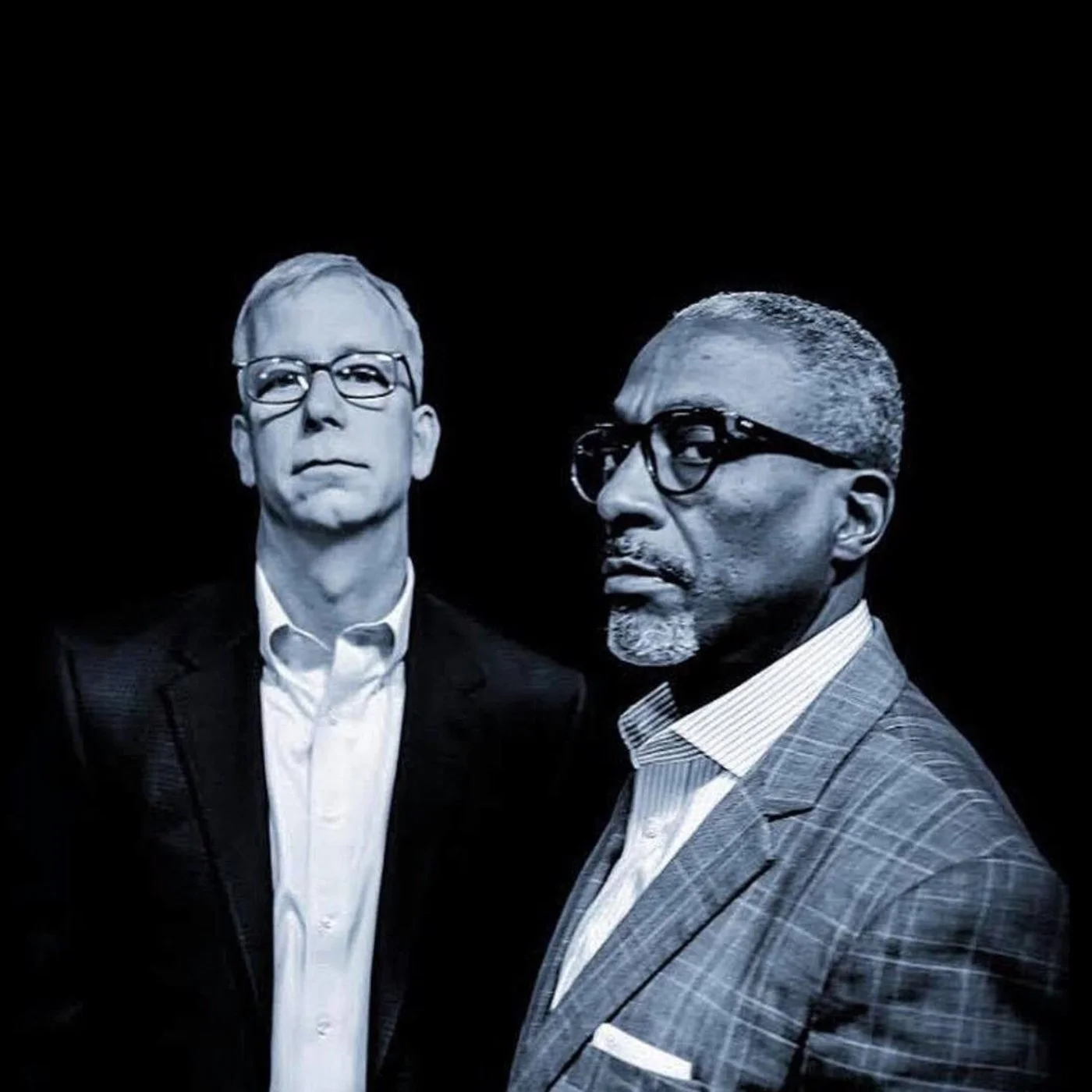 Street Startups Podcast Artwork