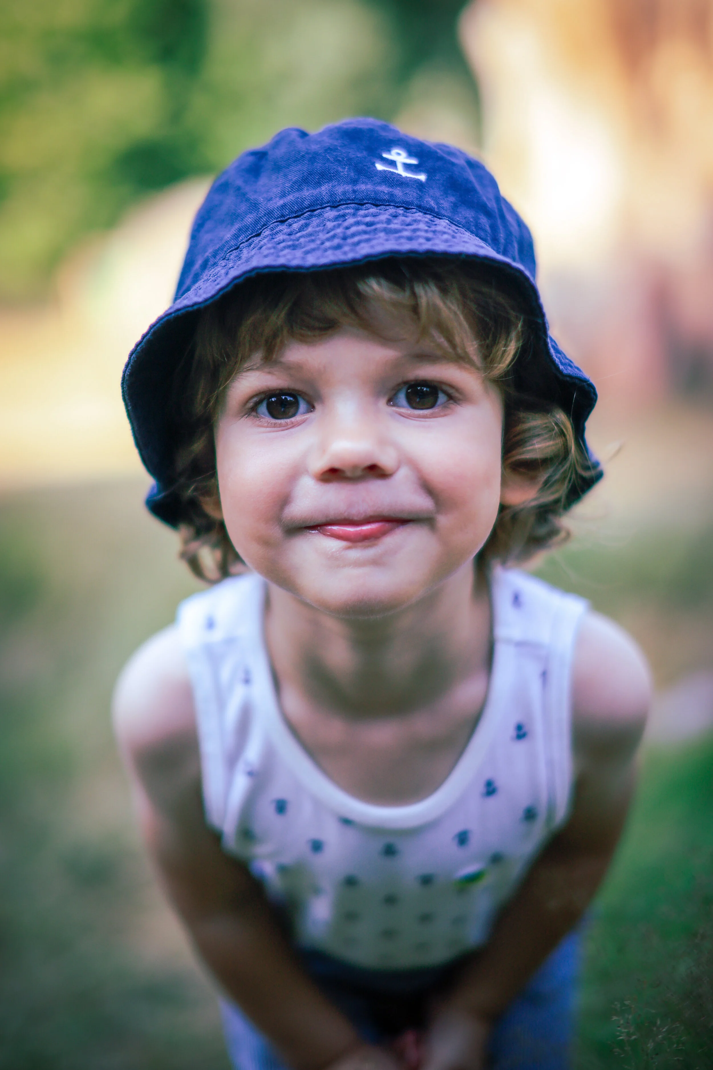 62224292-3D00-412E-A8F6-64E8544A12AF.jpeg
