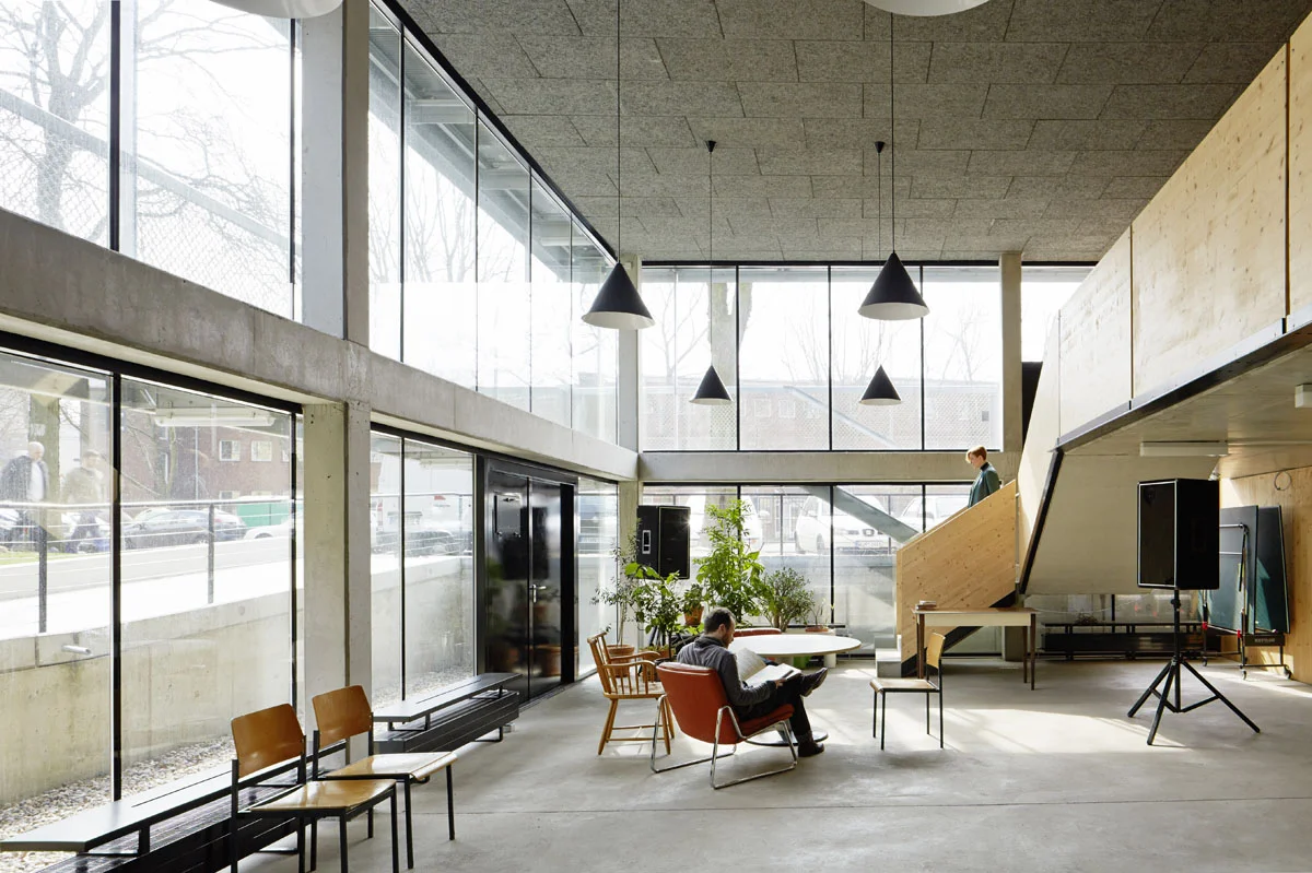 R50 co housing.jpg