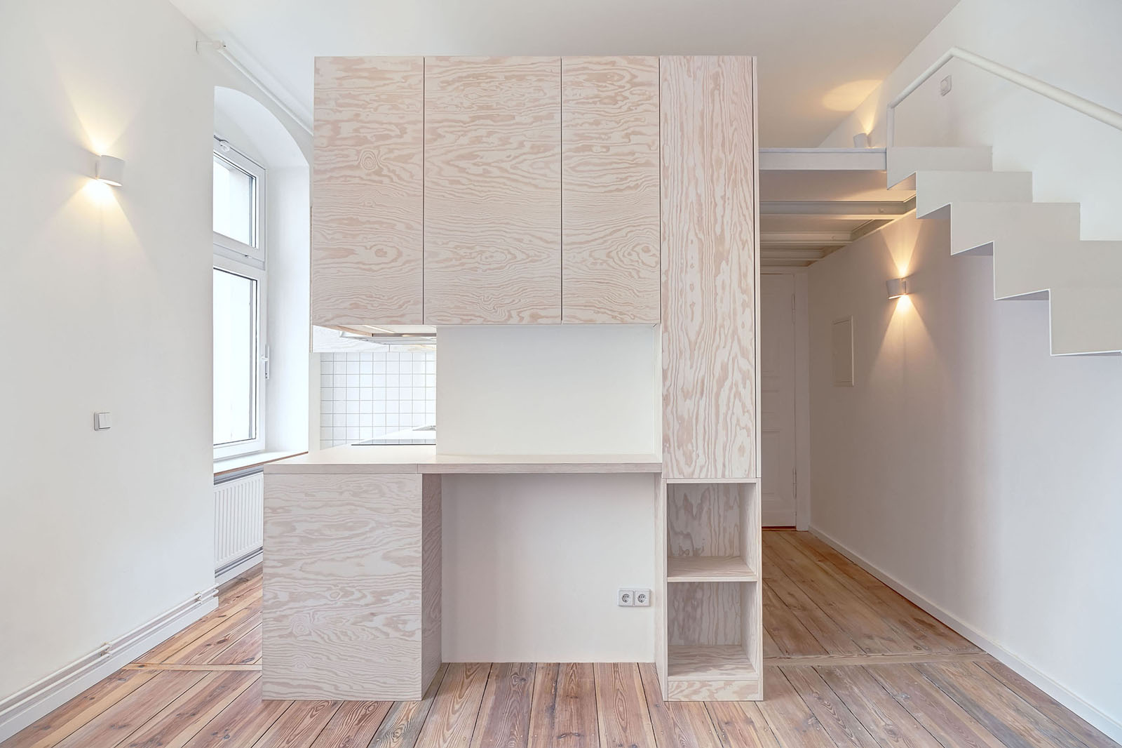 Micro-Apartment-Berlin_1.jpg