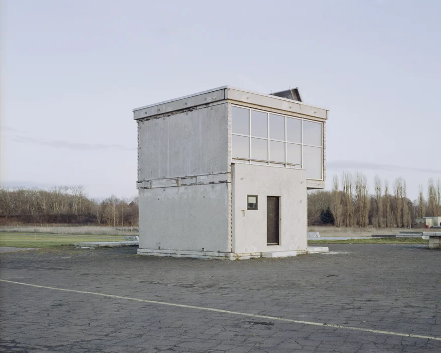 webTempelhofer_Feld.jpg